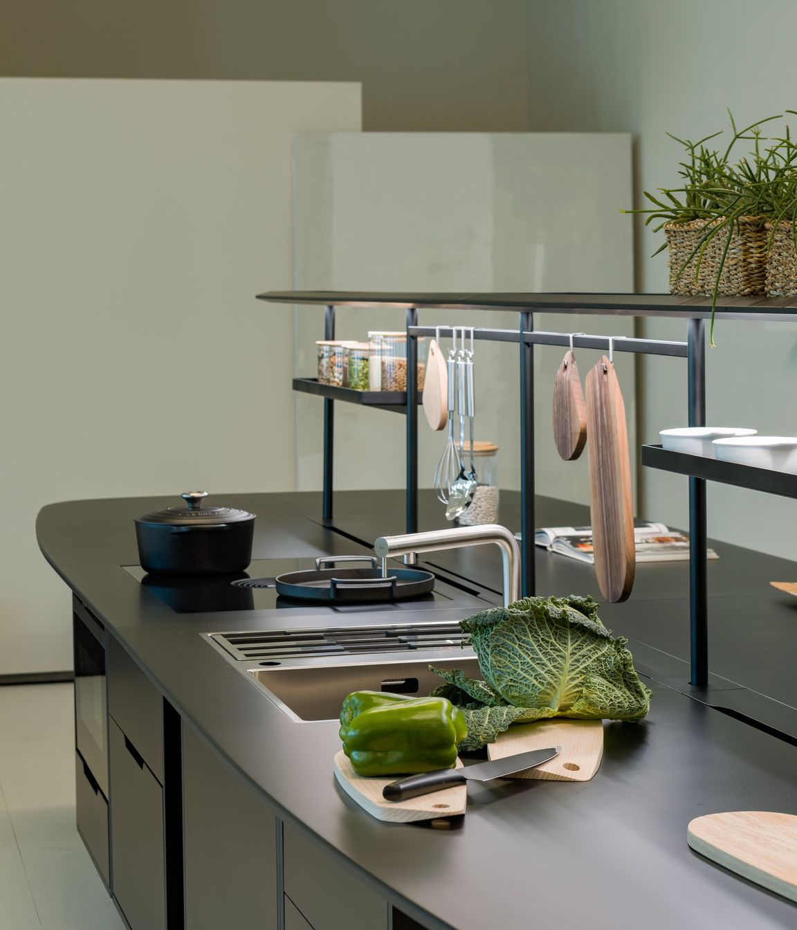 Wing Kitchen