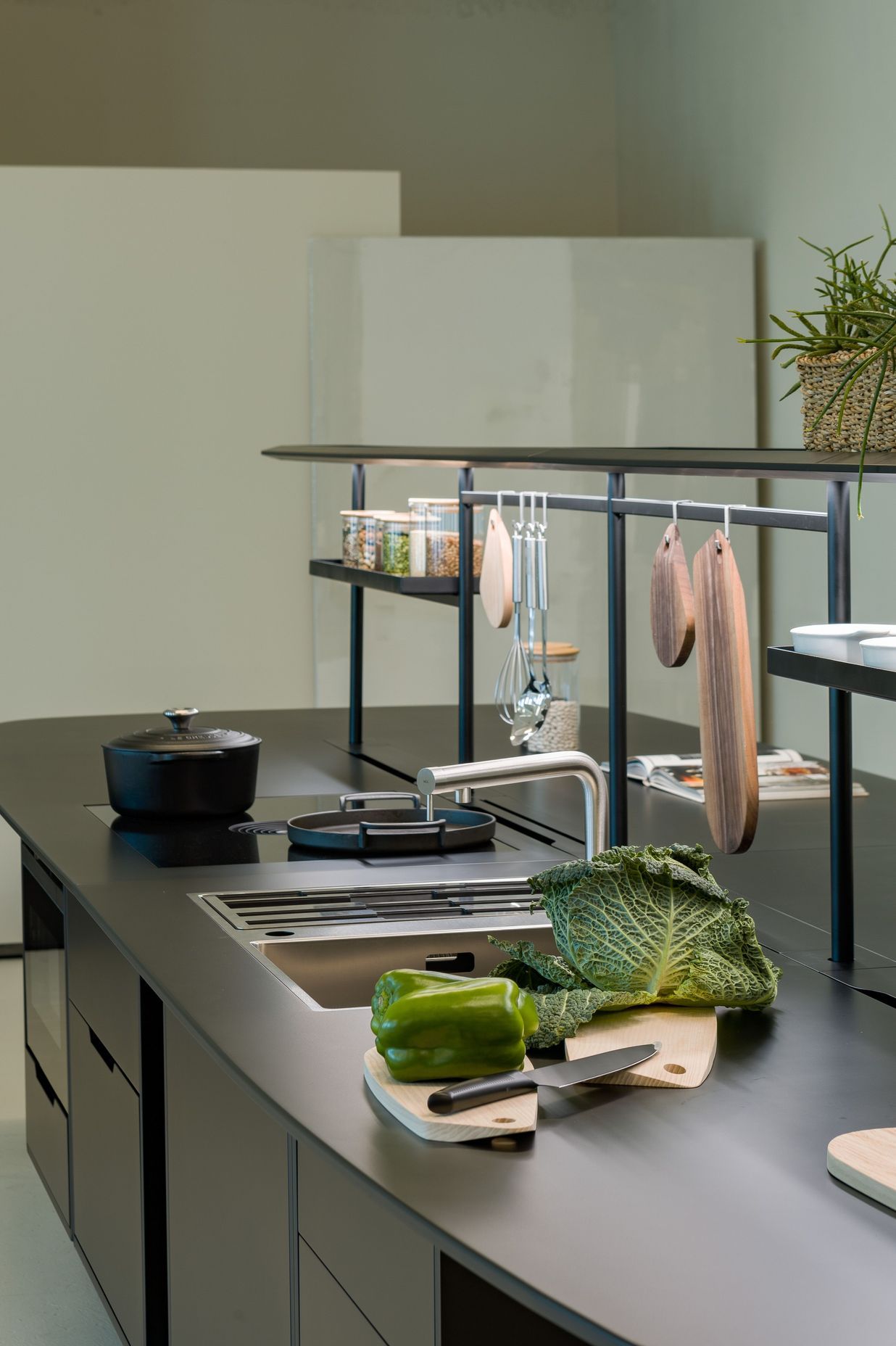 Wing Kitchen