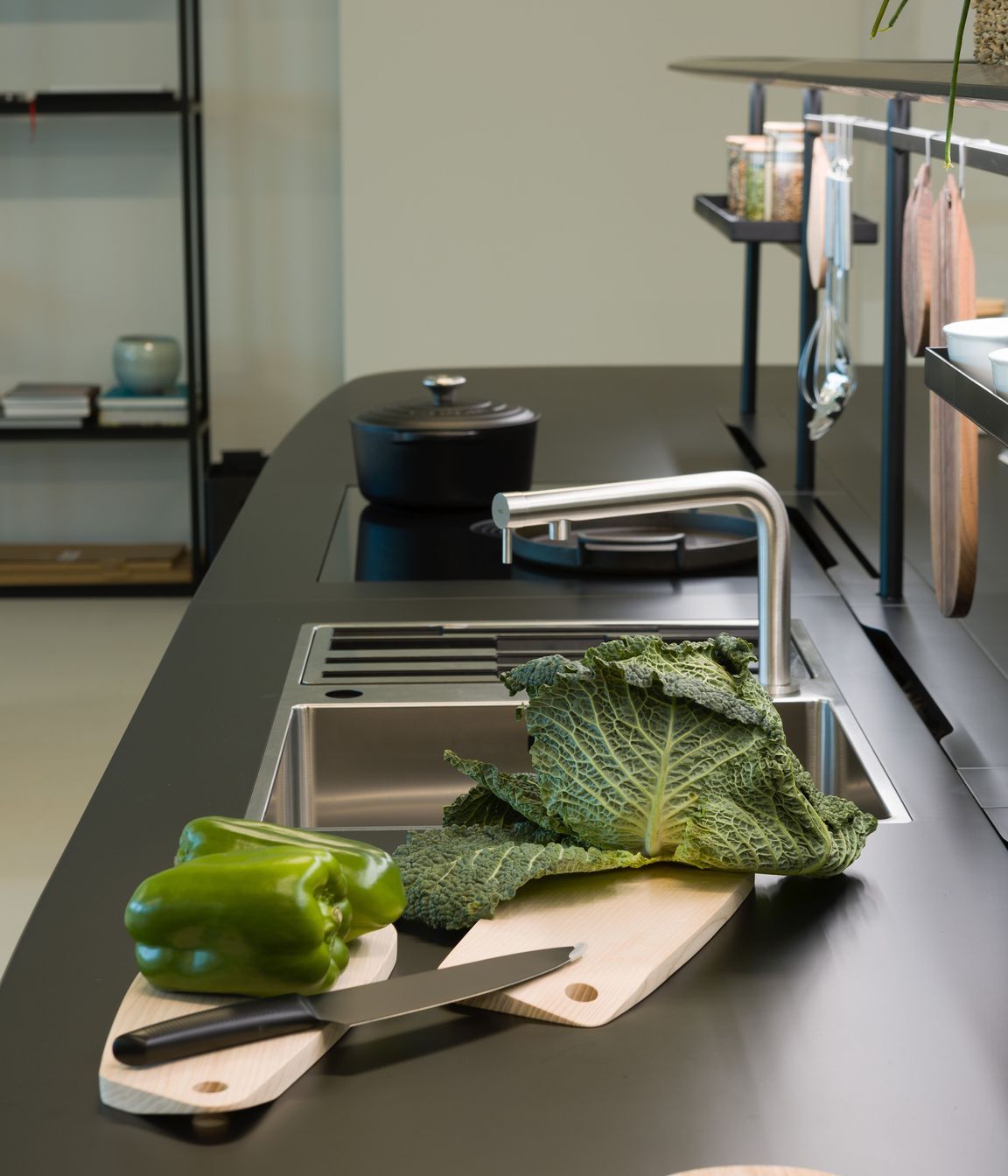 Wing Kitchen