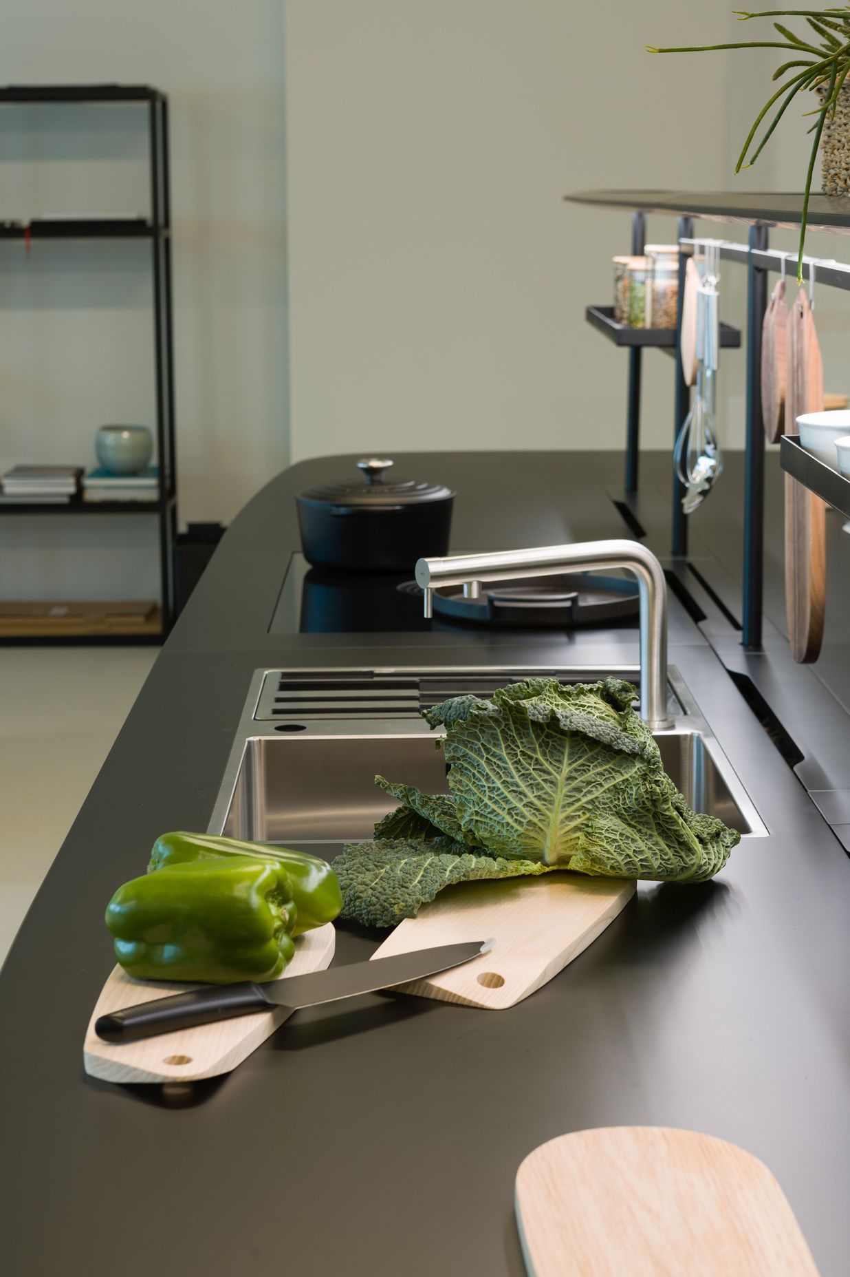 Wing Kitchen