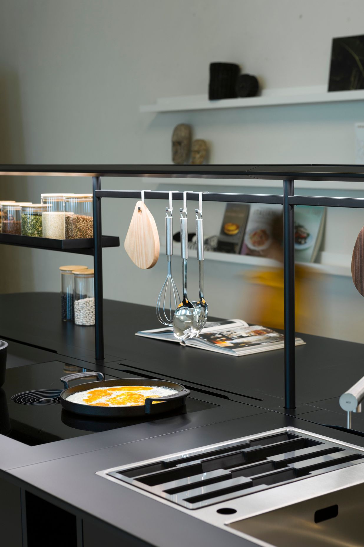 Wing Kitchen
