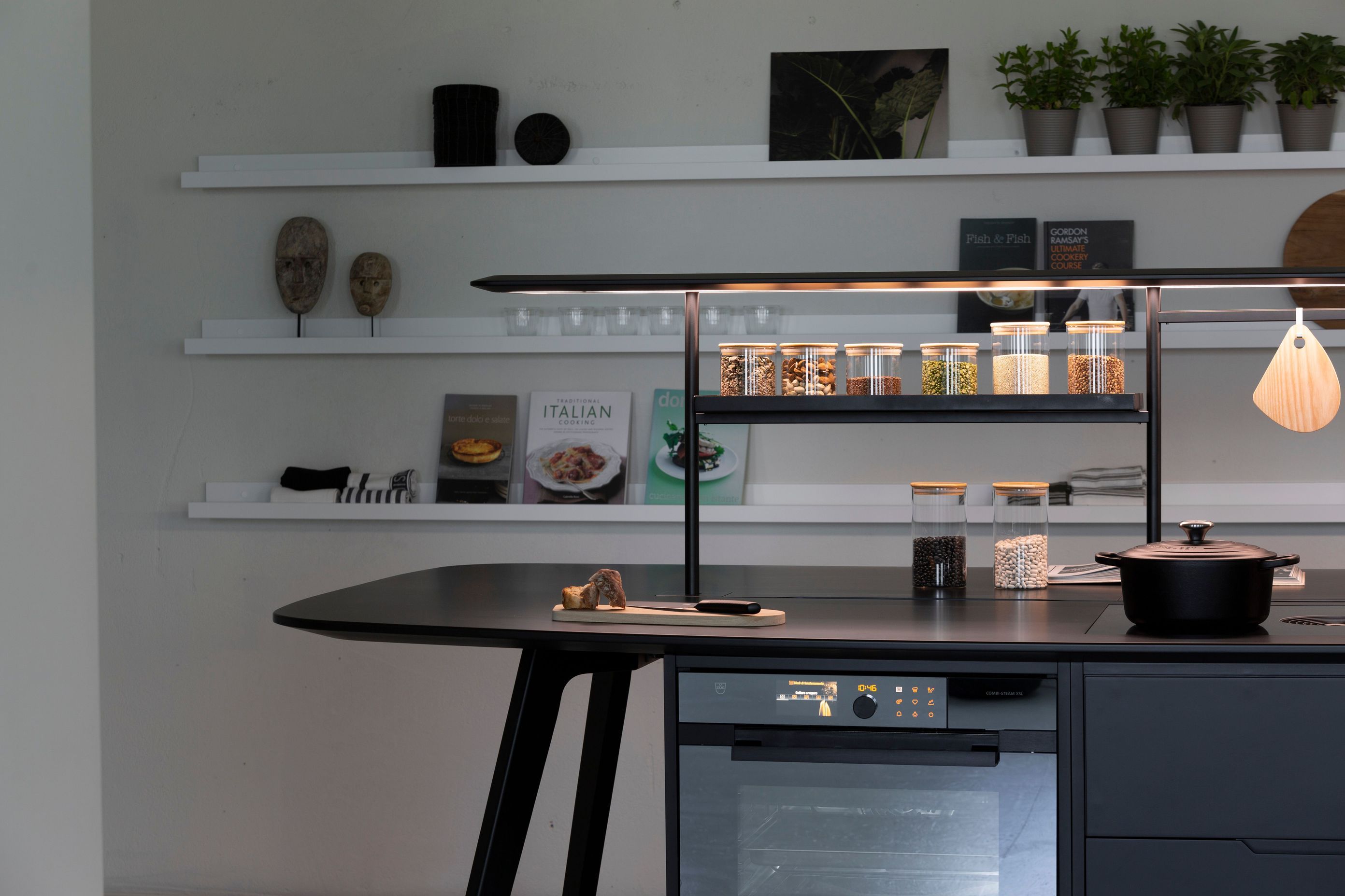 Wing Kitchen