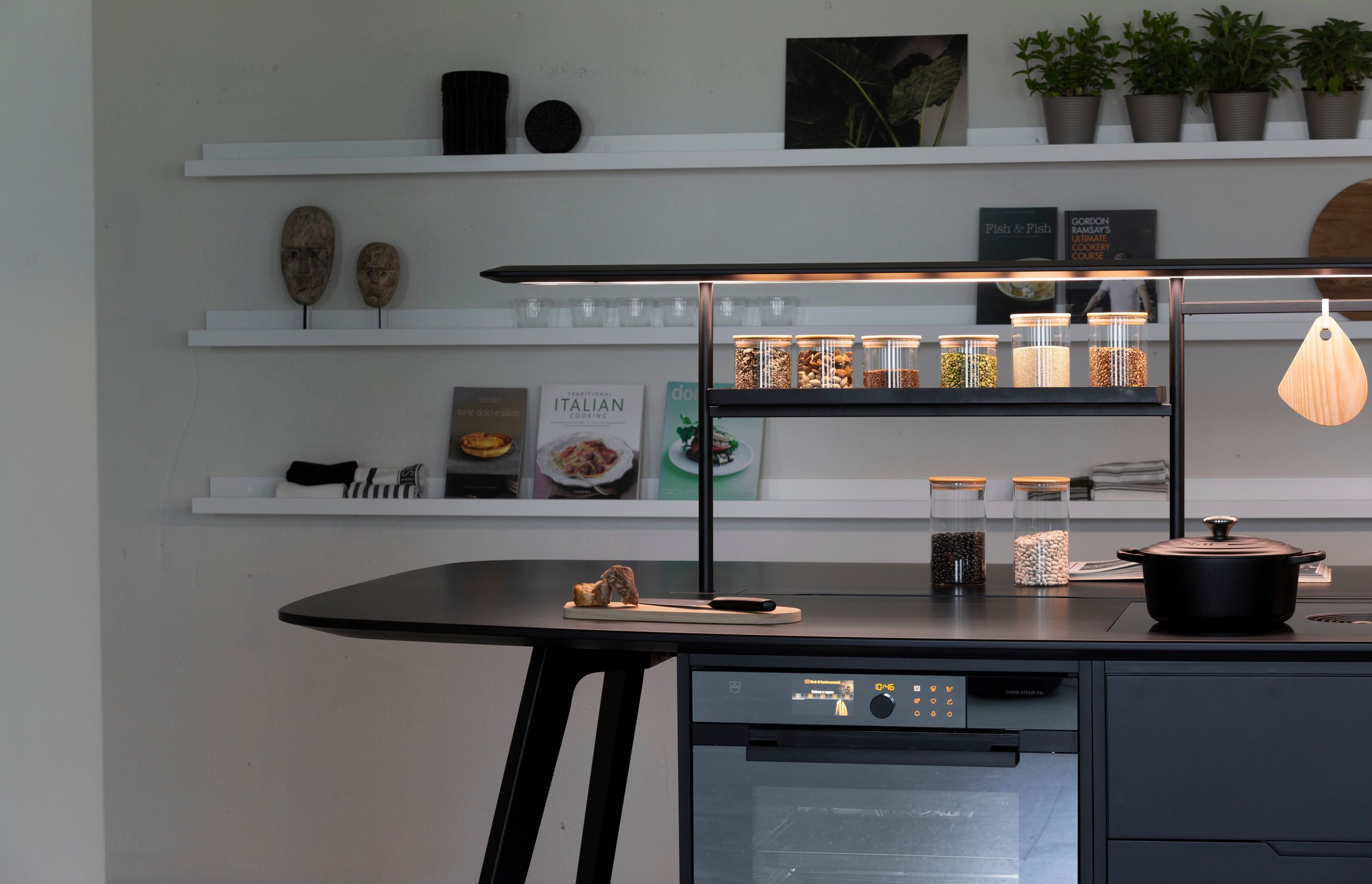 Wing Kitchen
