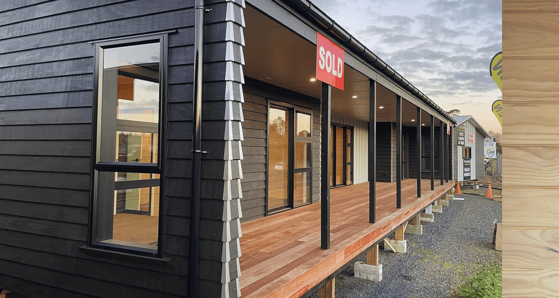 A 152sqm Home Designed for Functional Living - 3-BED, 2-BATH