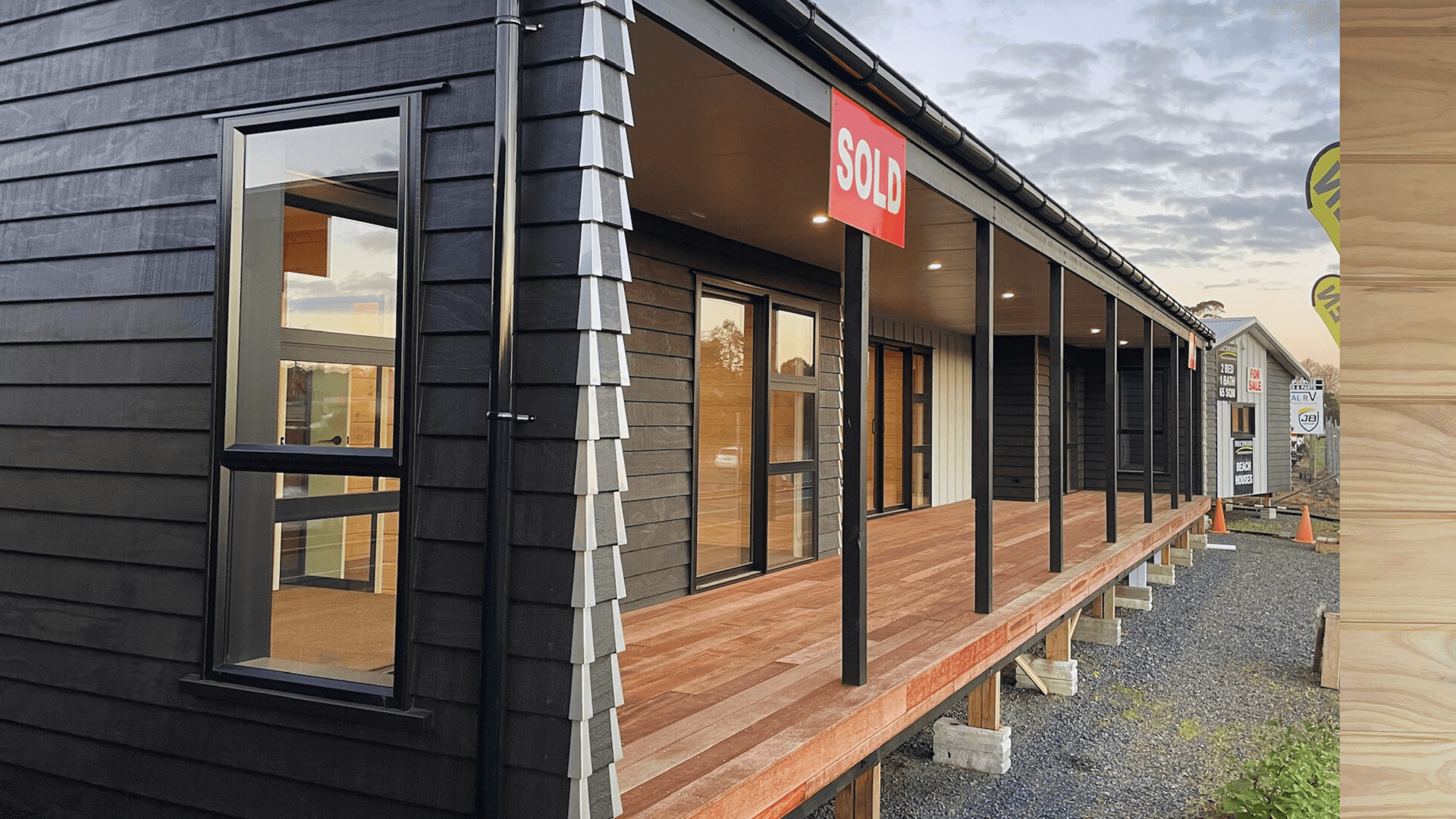 A 152sqm Home Designed for Functional Living - 3-BED, 2-BATH