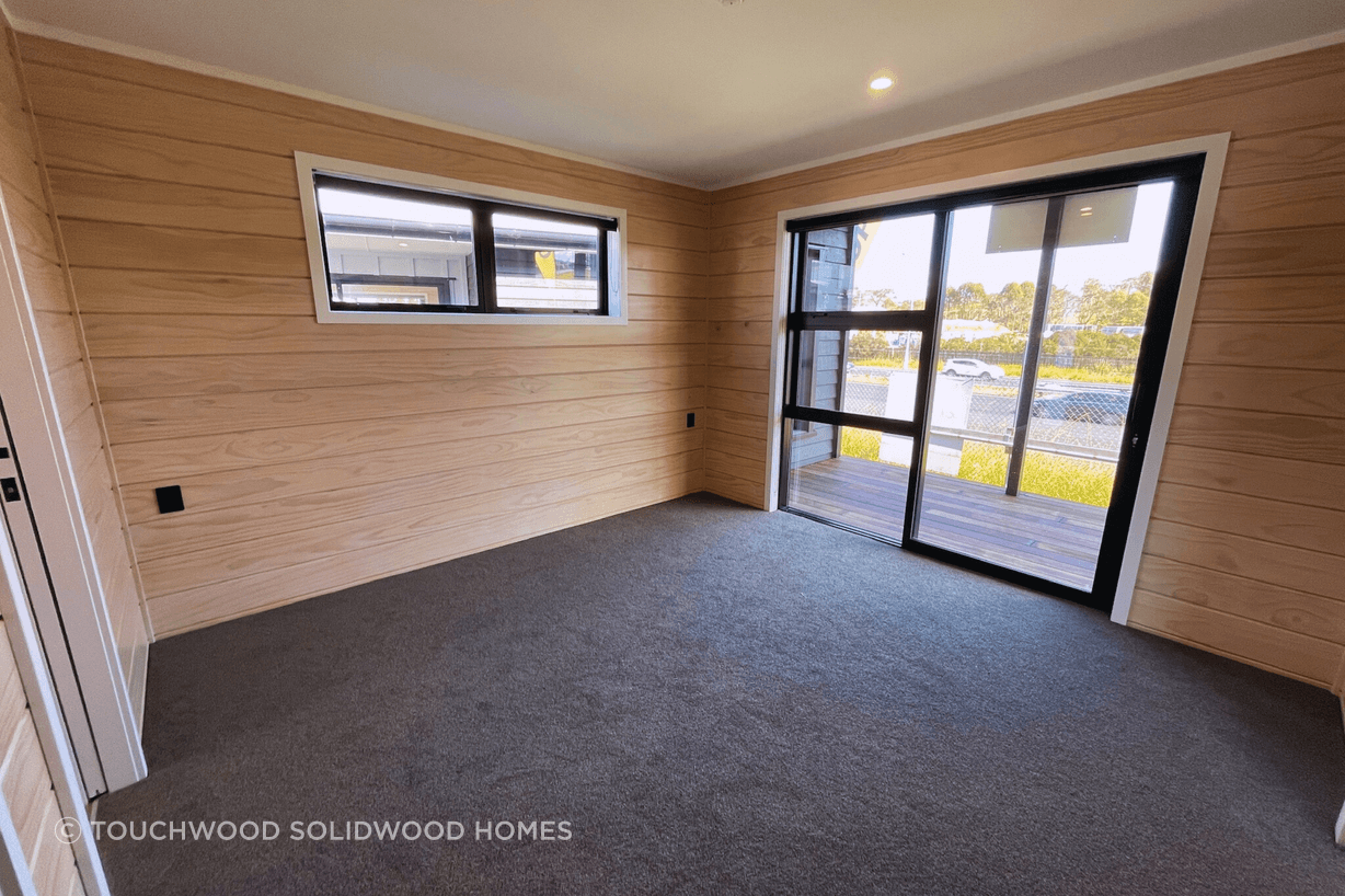MH-SUNRISE-643-DblLandscape-1-Bedroom-Jun25.png