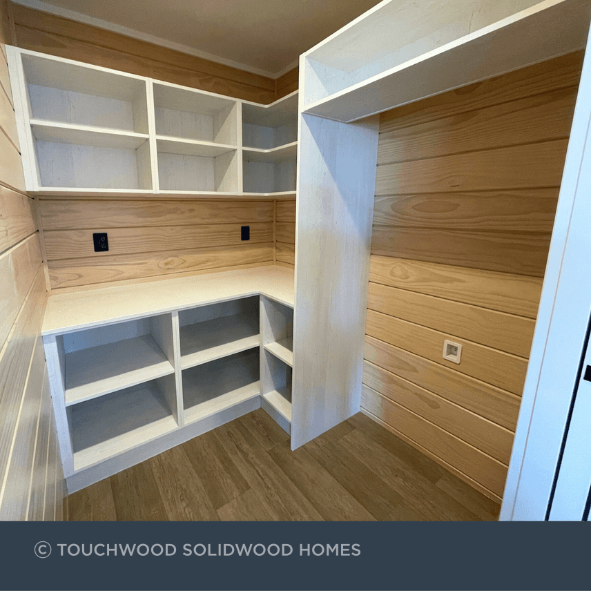 MH-SUNRISE-643-Gallery-1-Pantry-Jun25.png