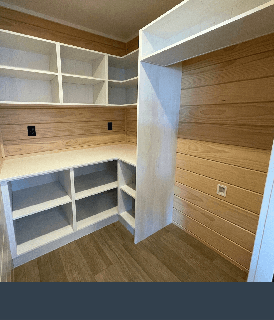 MH-SUNRISE-643-Gallery-1-Pantry-Jun25.png