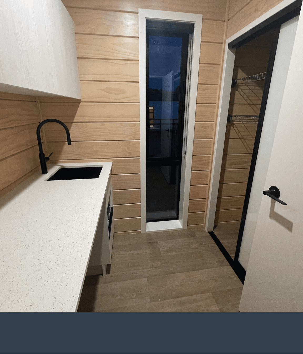 MH-SUNRISE-643-Gallery-3-Laundry-Jun25.png