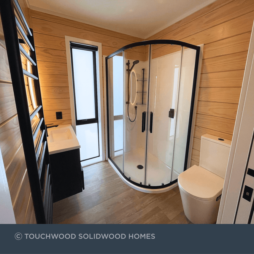 MH-SUNRISE-643-Gallery-4-Bathroom-Jun25.png