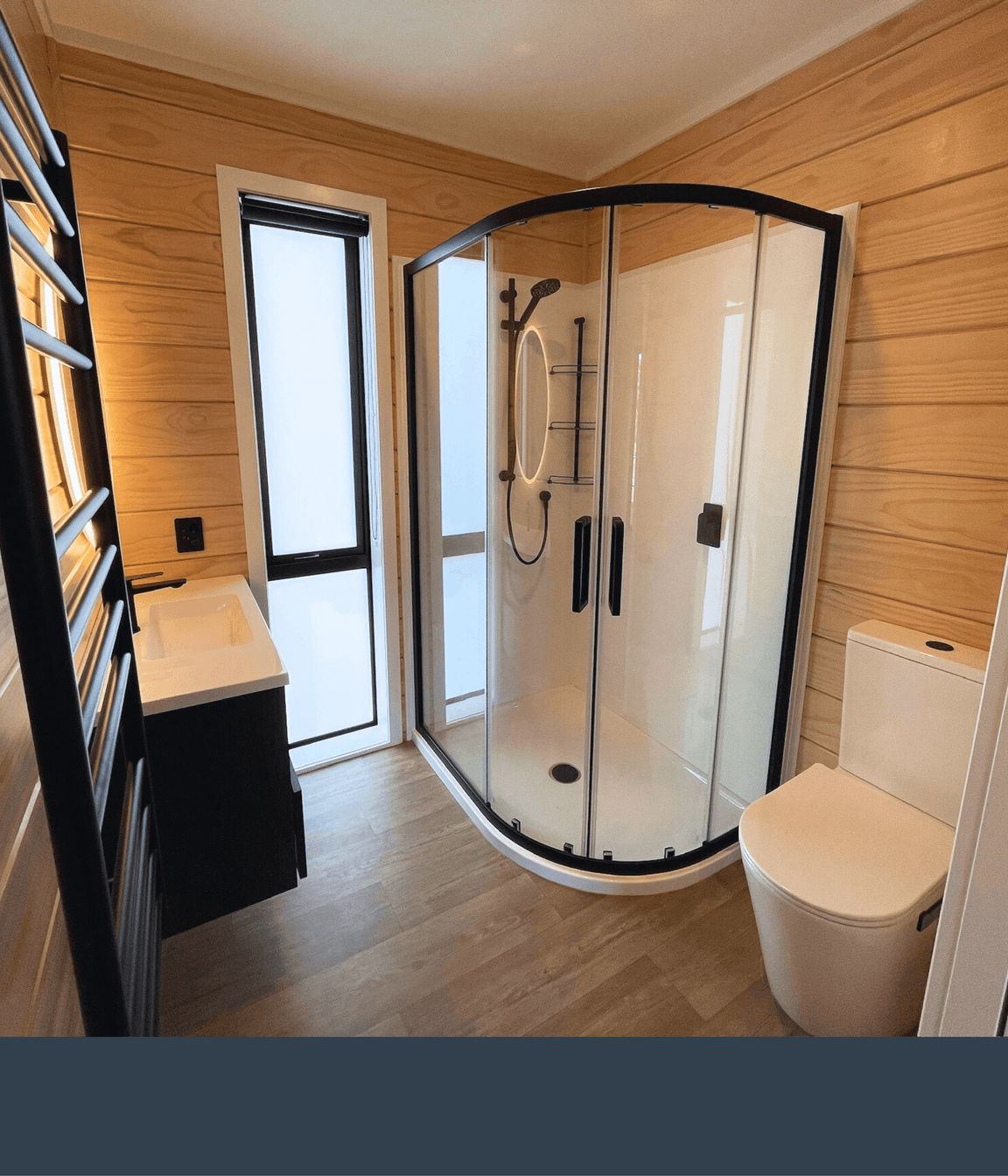MH-SUNRISE-643-Gallery-4-Bathroom-Jun25.png