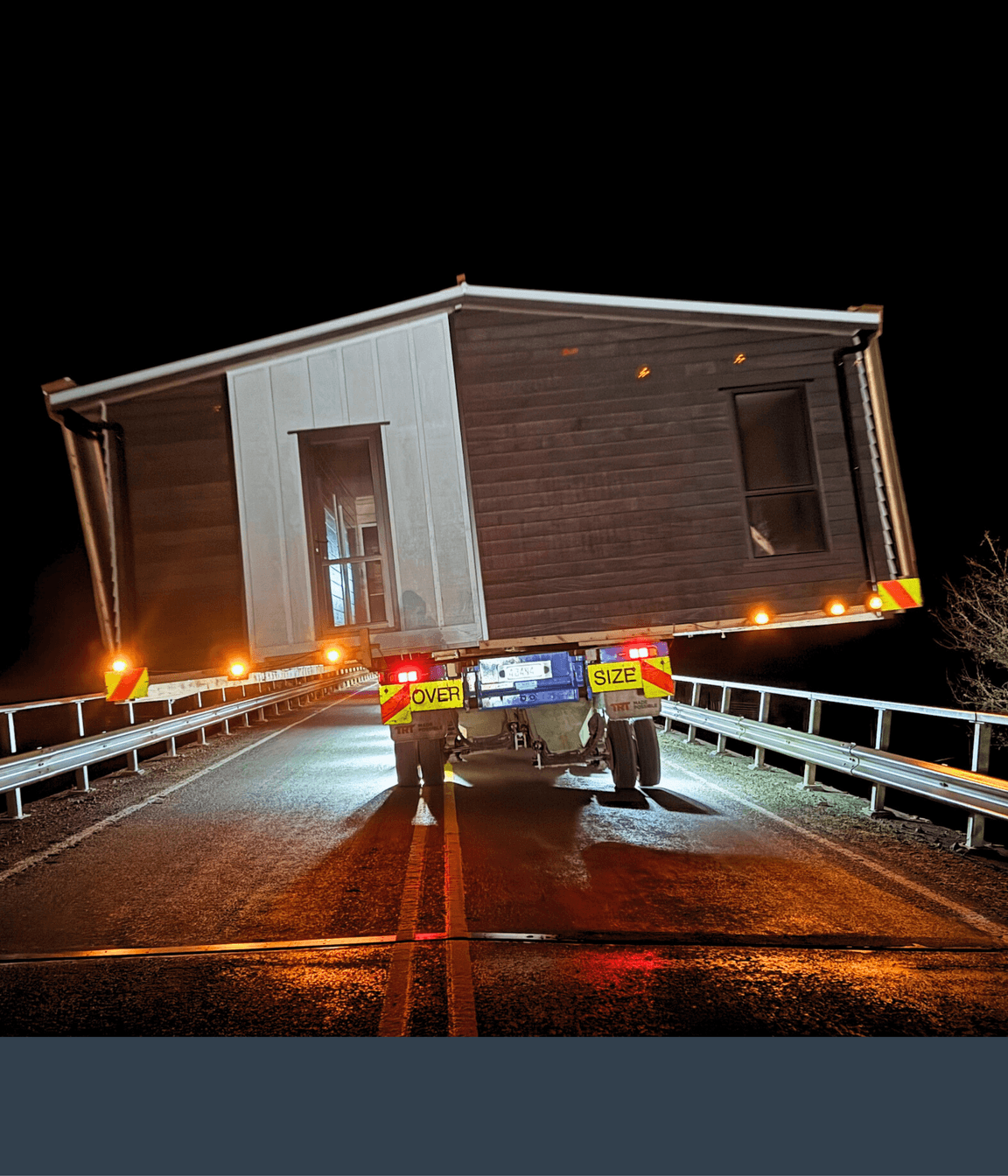 MH-SUNRISE-643-Gallery-7-Move-Jun25.png