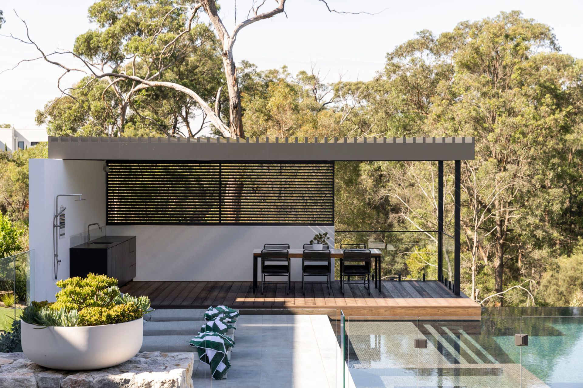 MOSAIKkellyville007-2048x1366.jpg