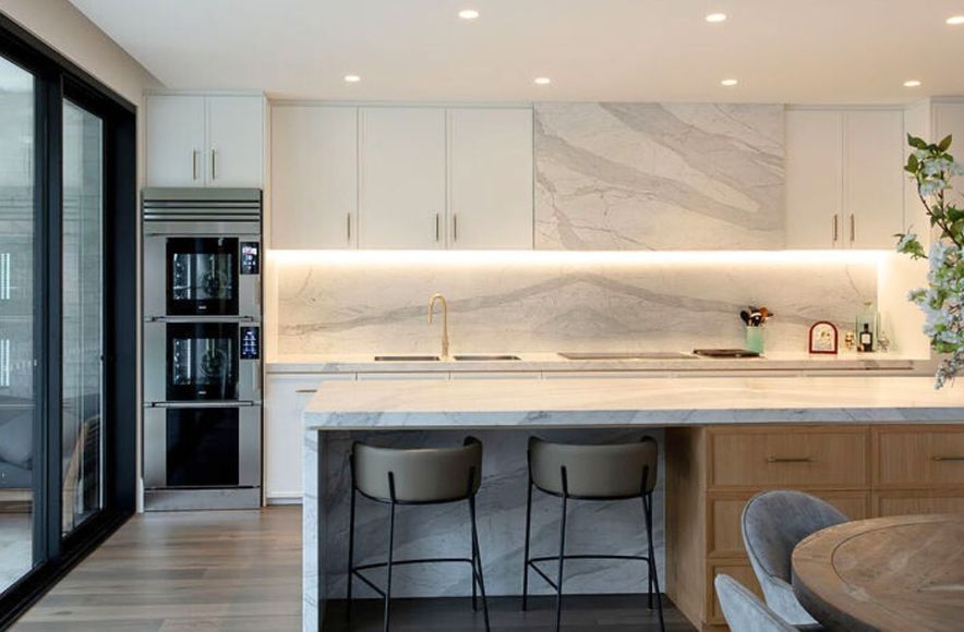 Malvern Residence | Melbourne, Australia