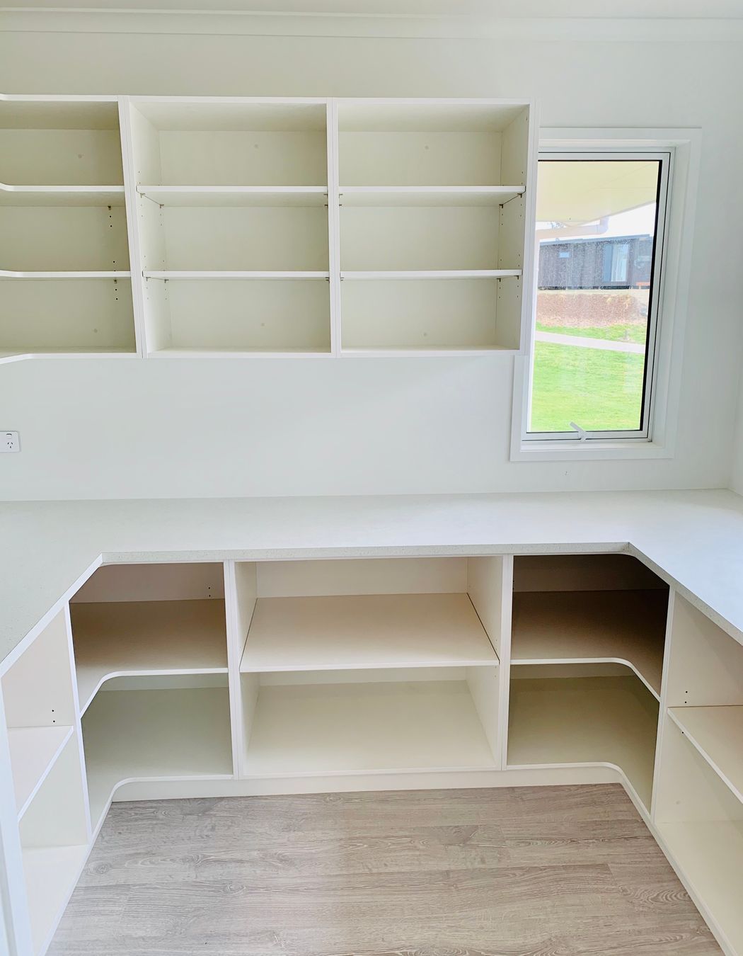 Kitchen Design, Mangawhai