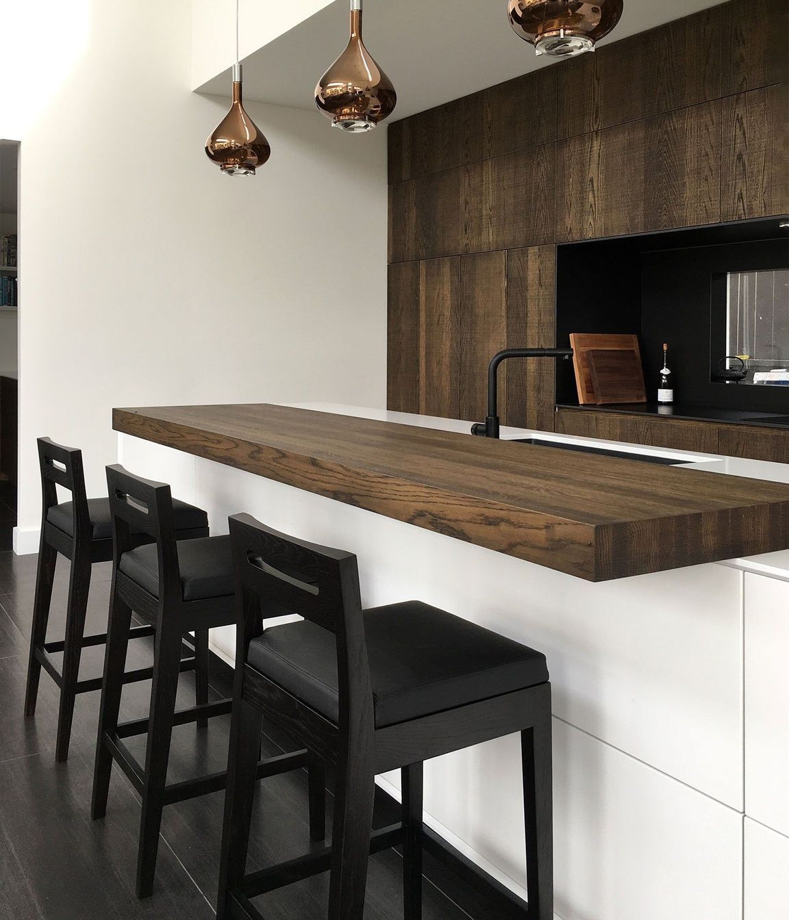 Mannell-Kitchen-1-1536x20481600x.jpg