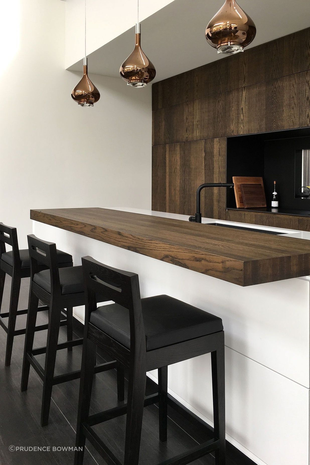 Mannell-Kitchen-1-1536x20481600x.jpg