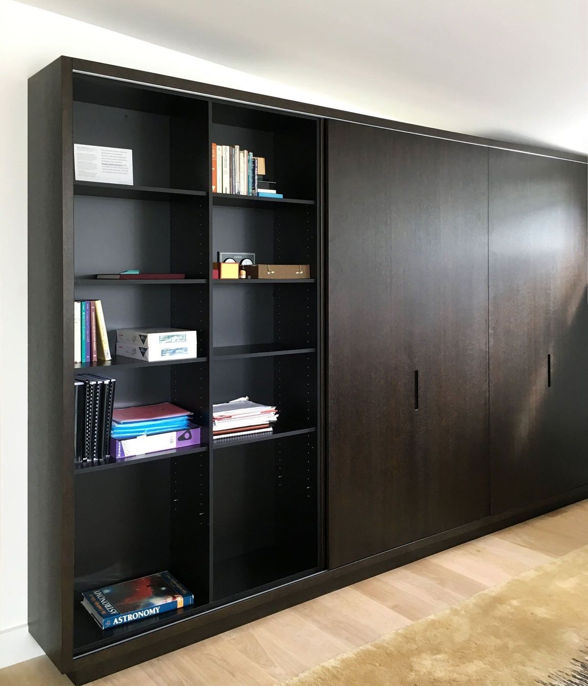 Mannell-Storage-Unit1600x-v2.jpg