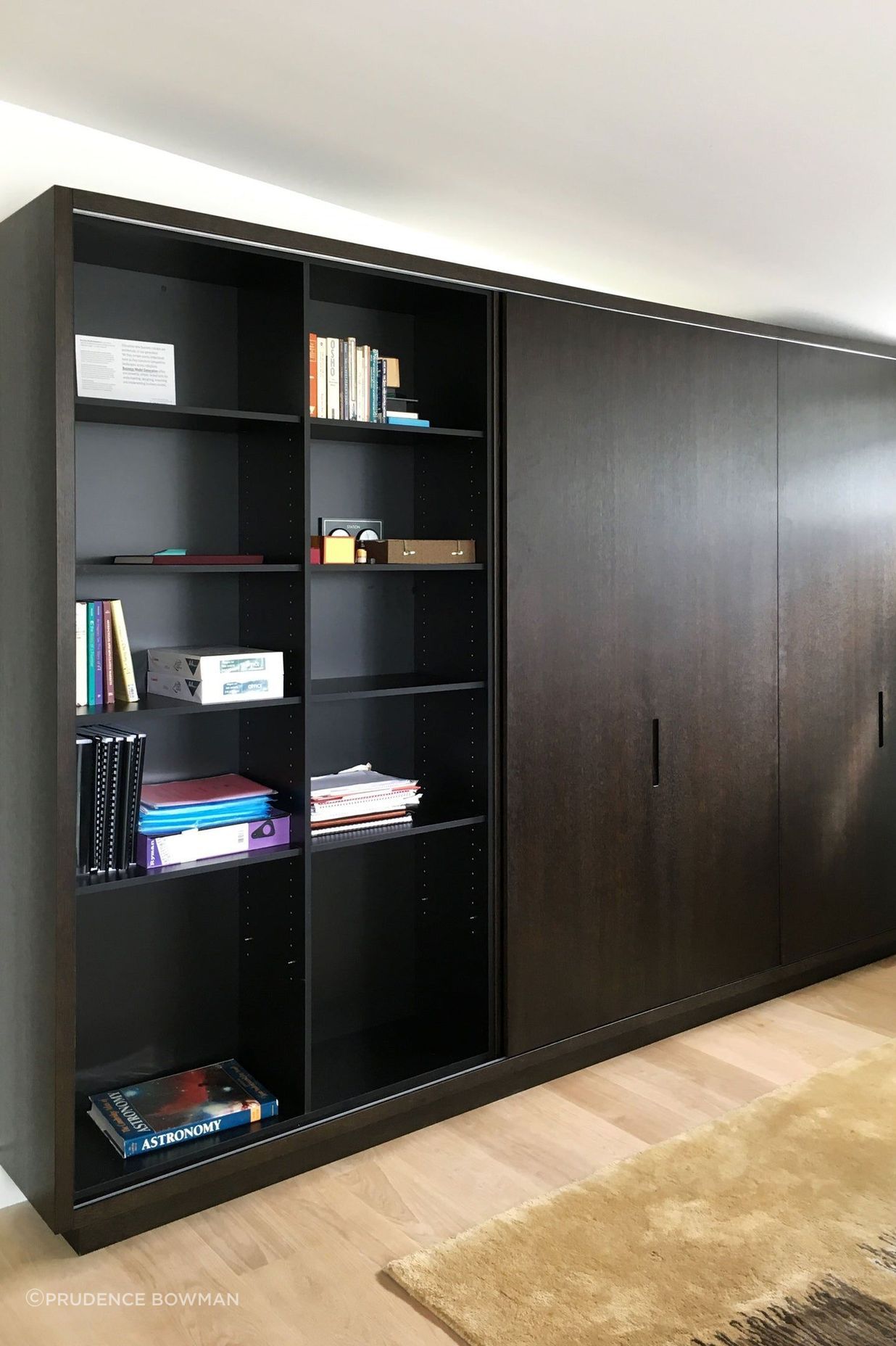 Mannell-Storage-Unit1600x-v2.jpg