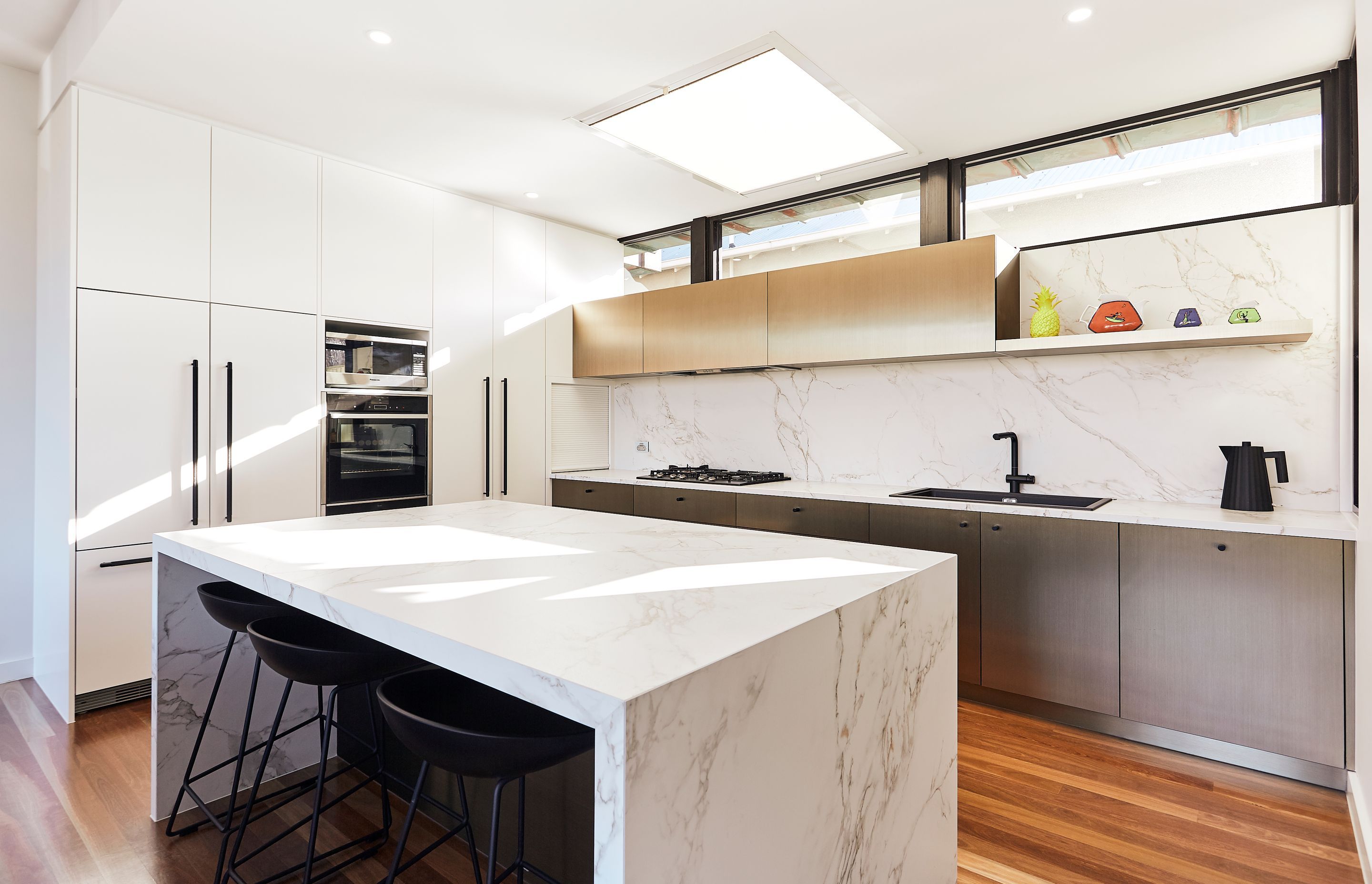 Marine Parade Elwood