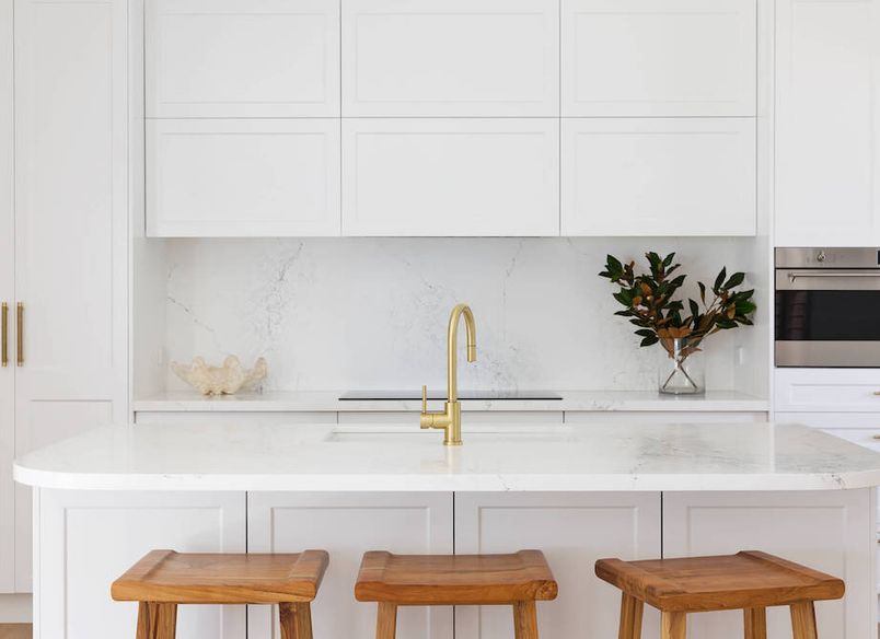 Maroubra House