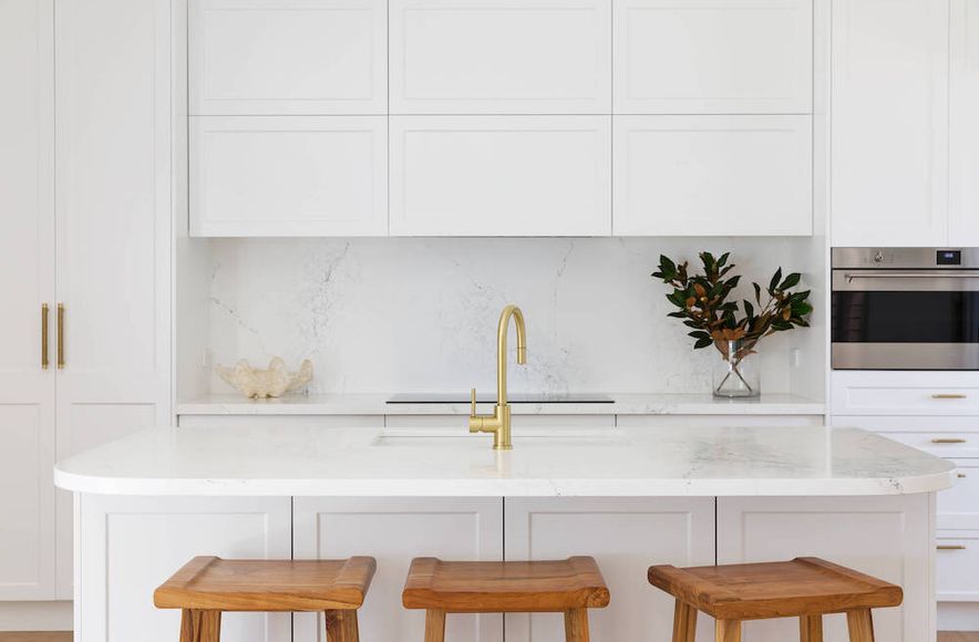 Maroubra House