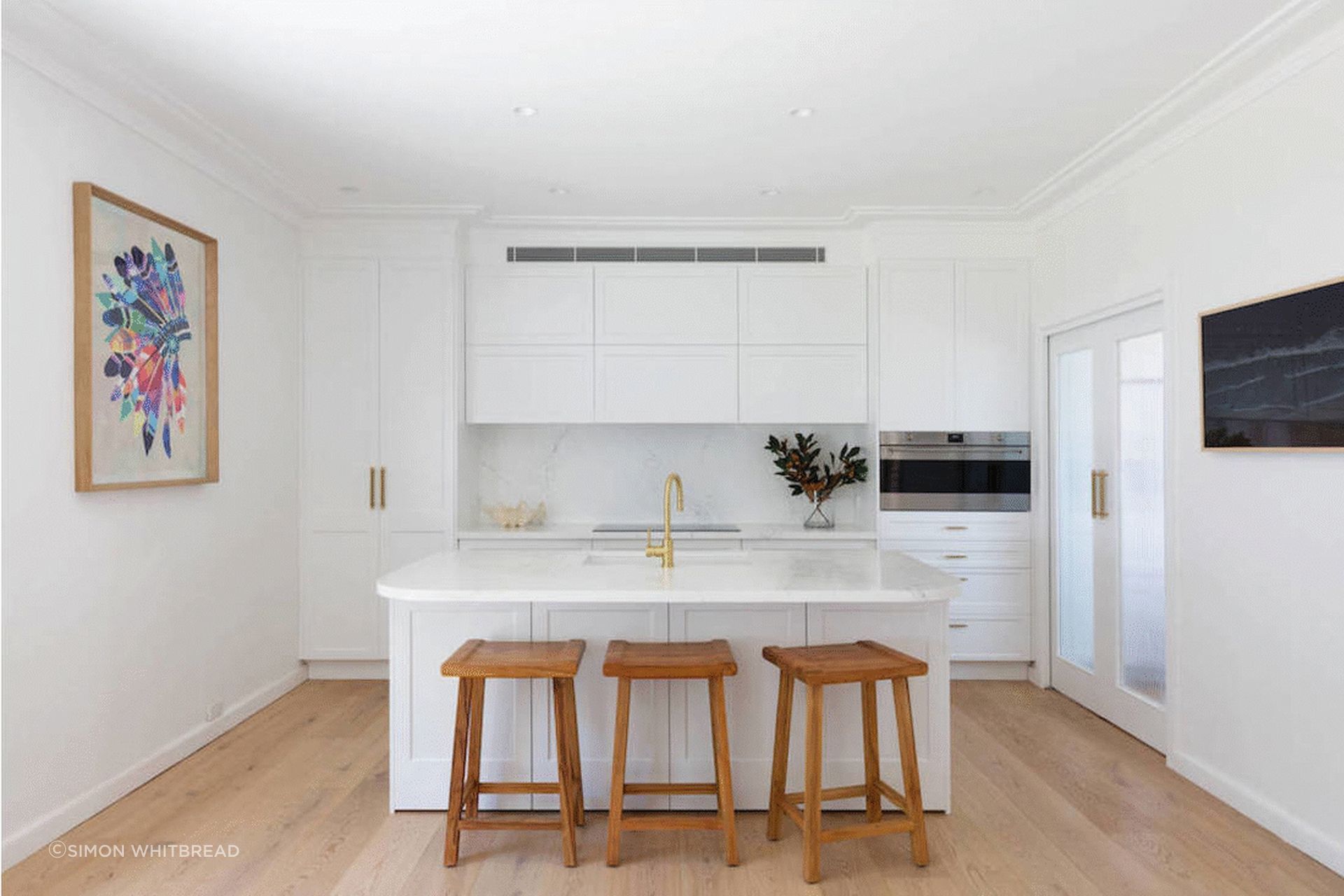 Maroubra-House06result.jpg