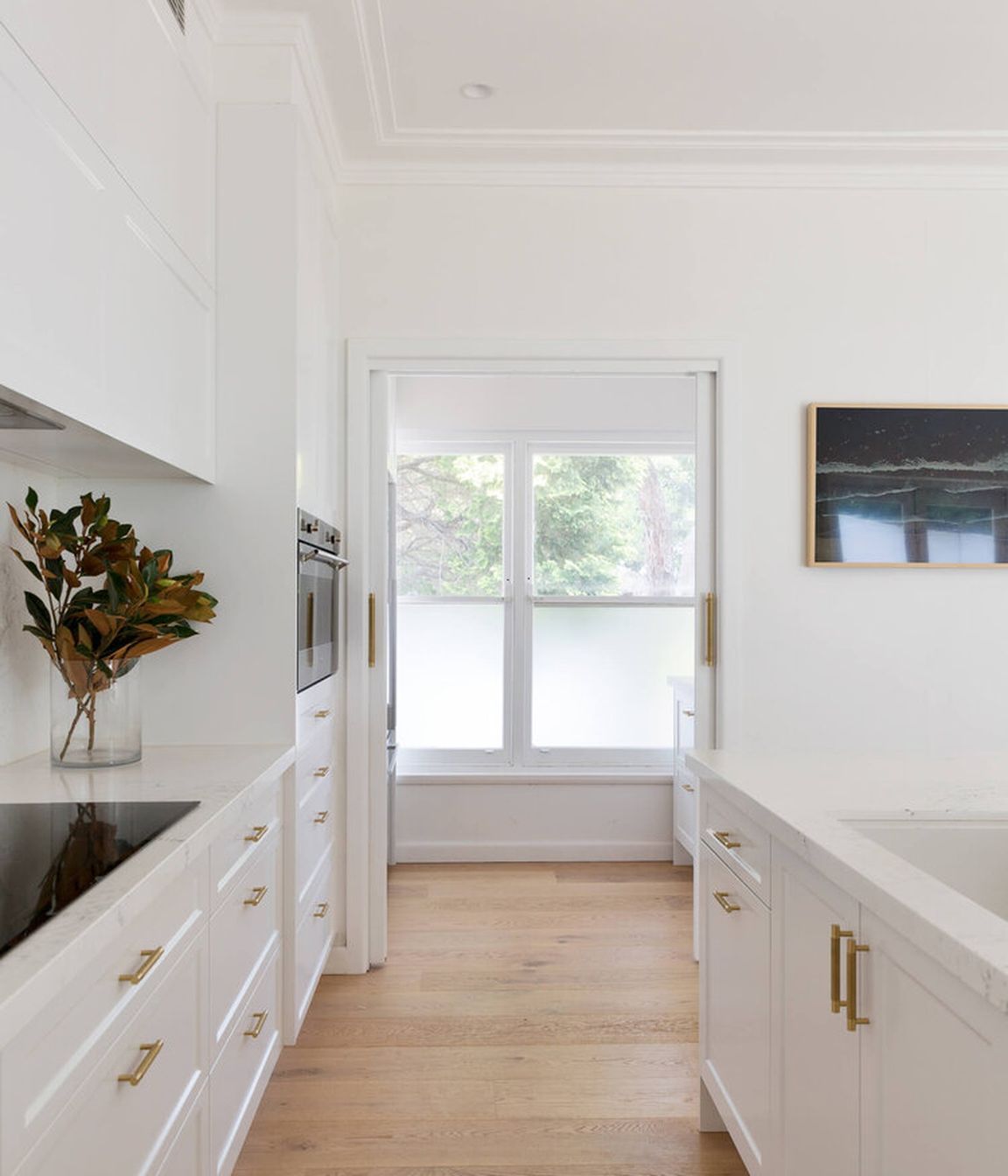 Maroubra-House08result.jpg