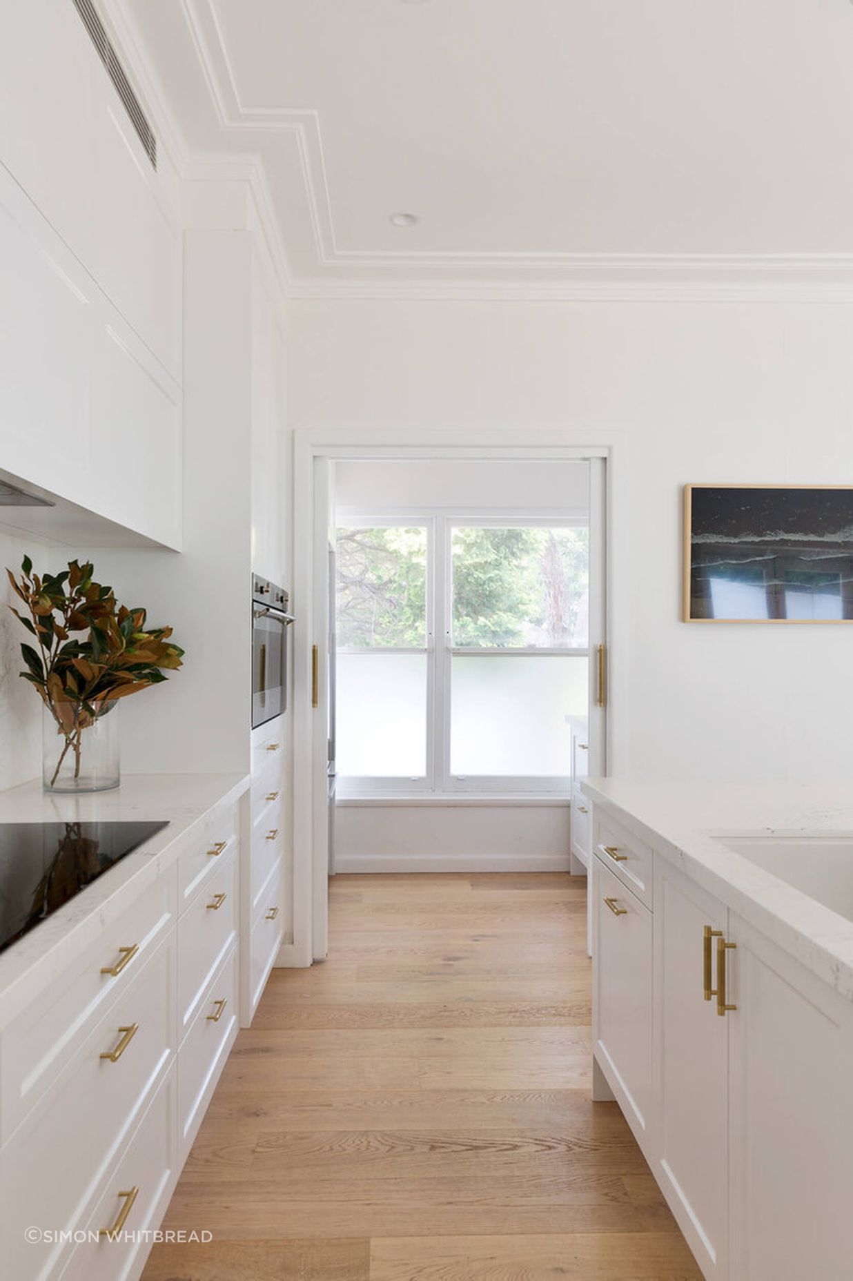 Maroubra-House08result.jpg