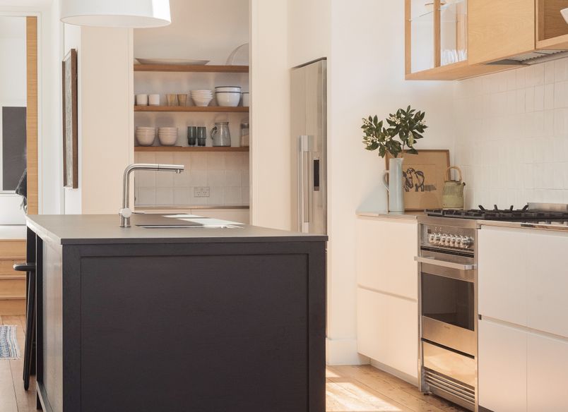 Northland Kitchen