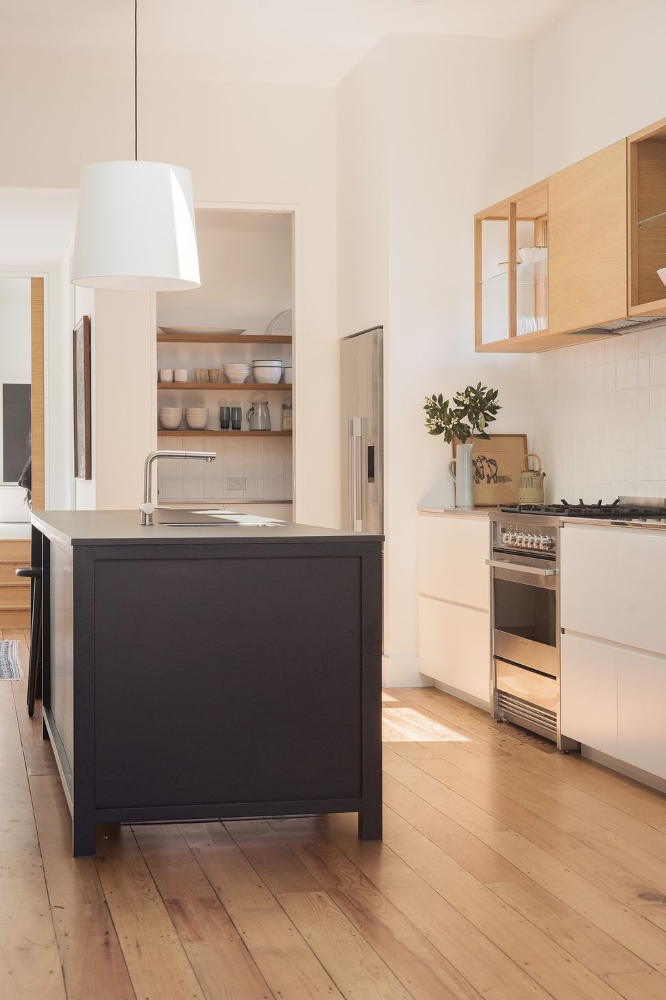 Northland Kitchen