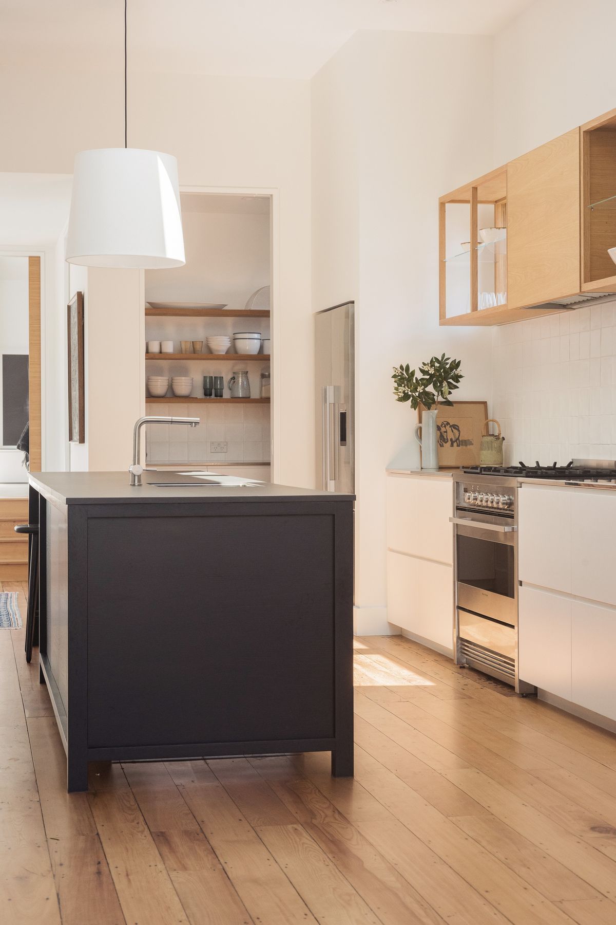 Northland Kitchen