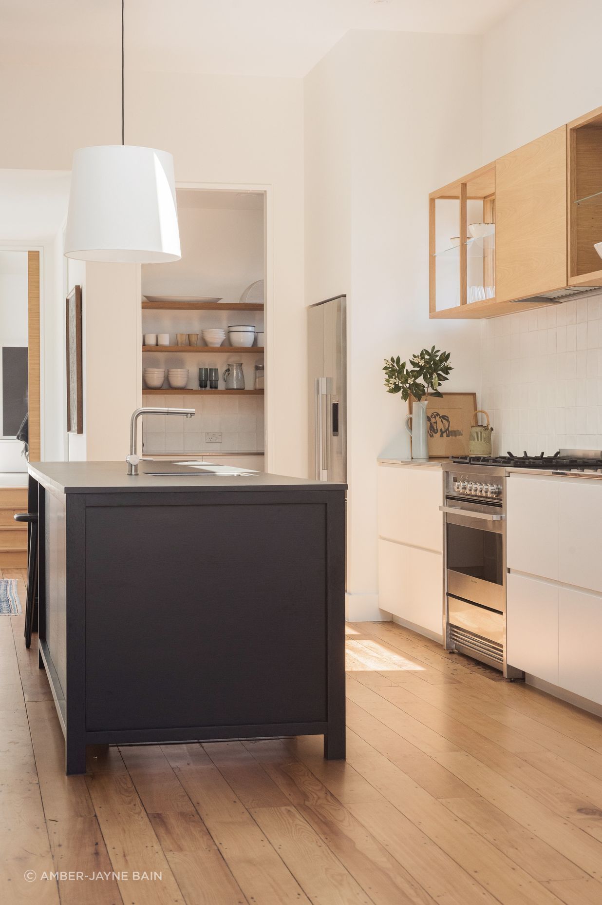 Northland Kitchen