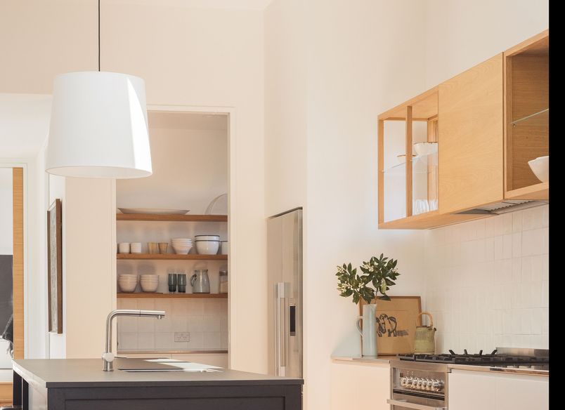 Northland Kitchen