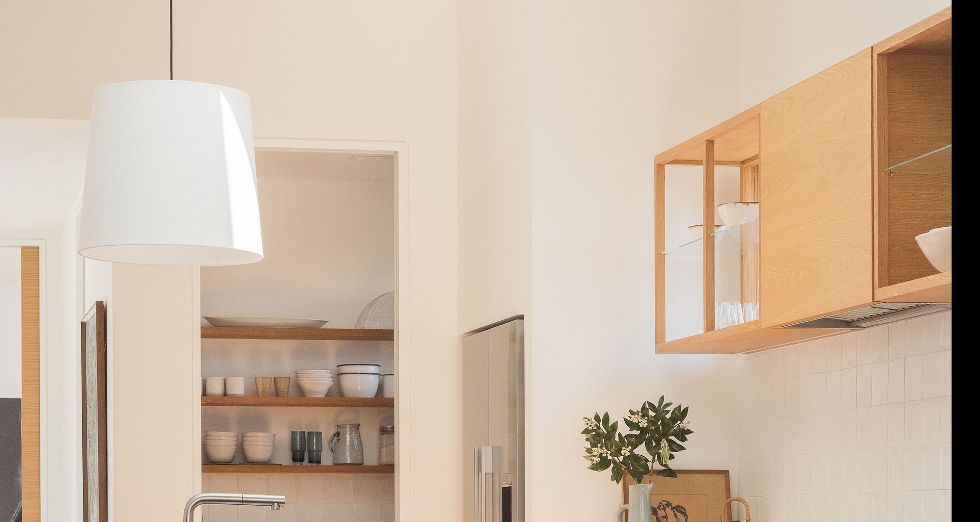 Northland Kitchen banner