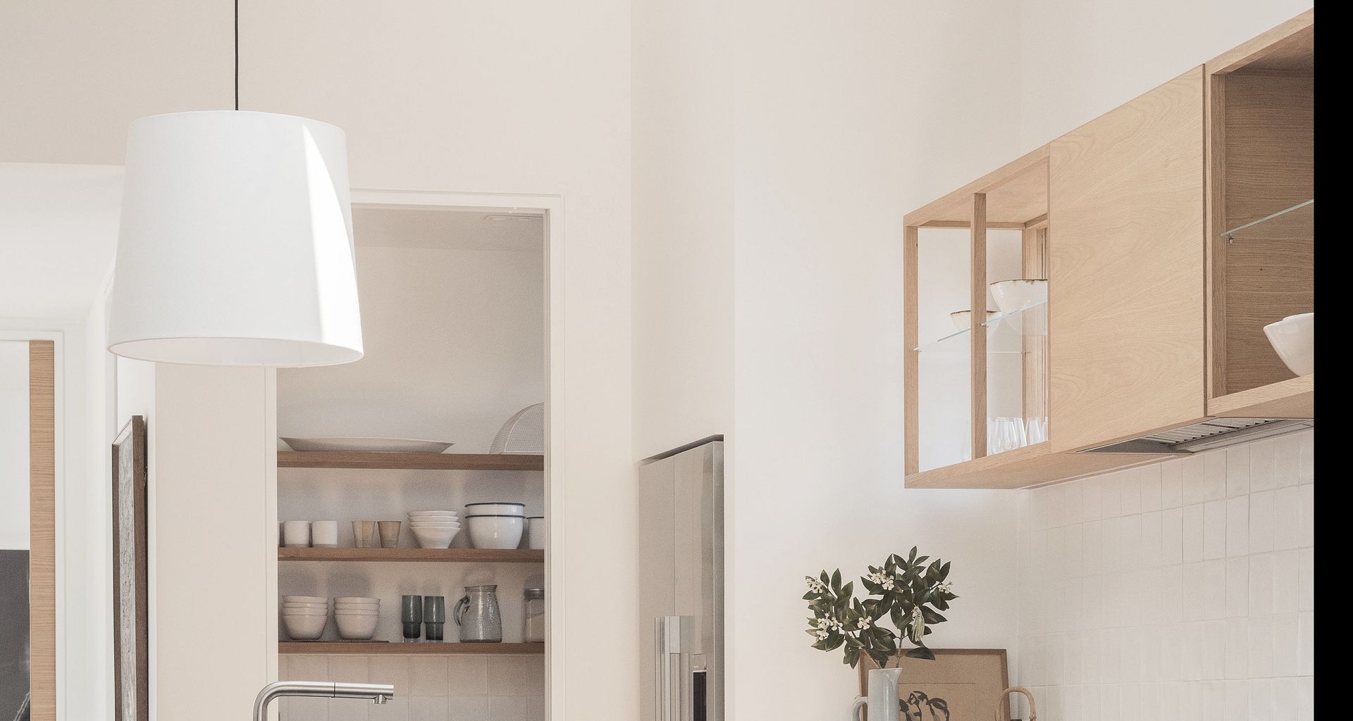 Northland Kitchen banner