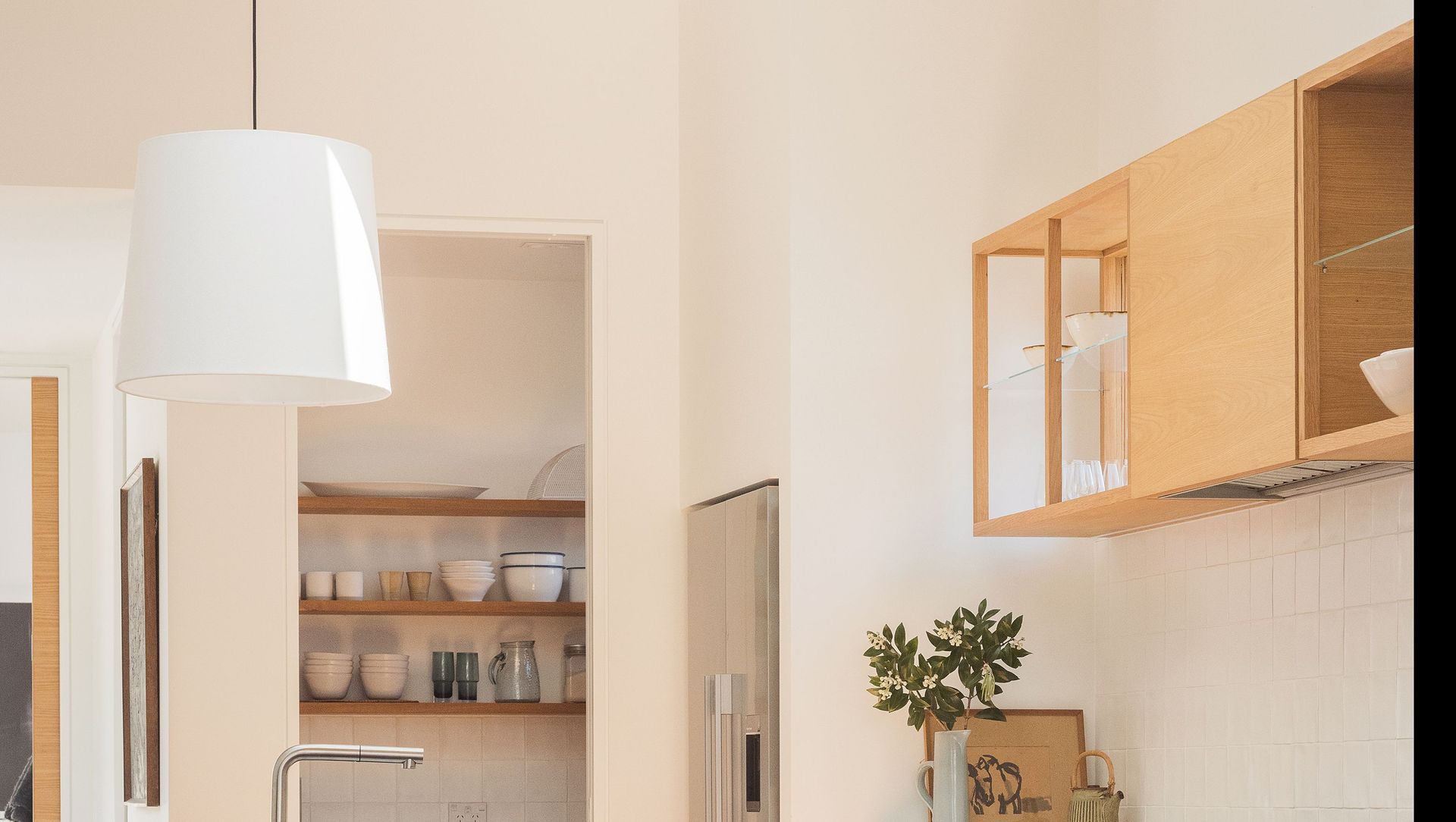 Northland Kitchen banner