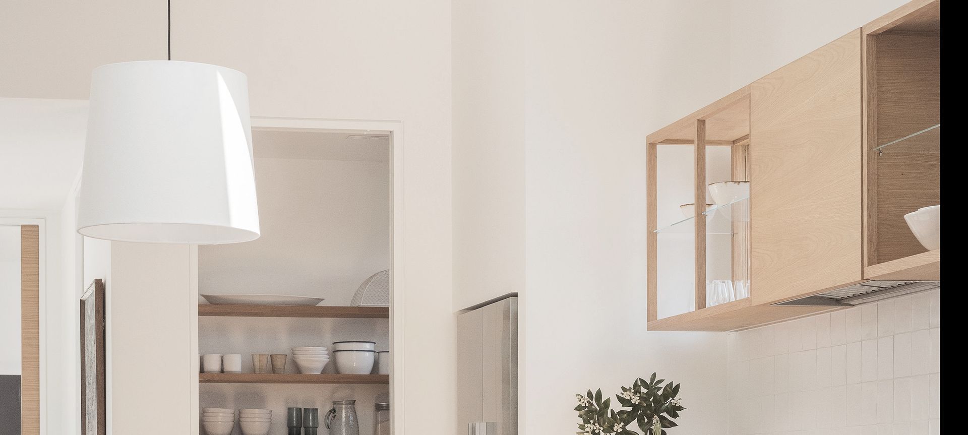 Northland Kitchen banner