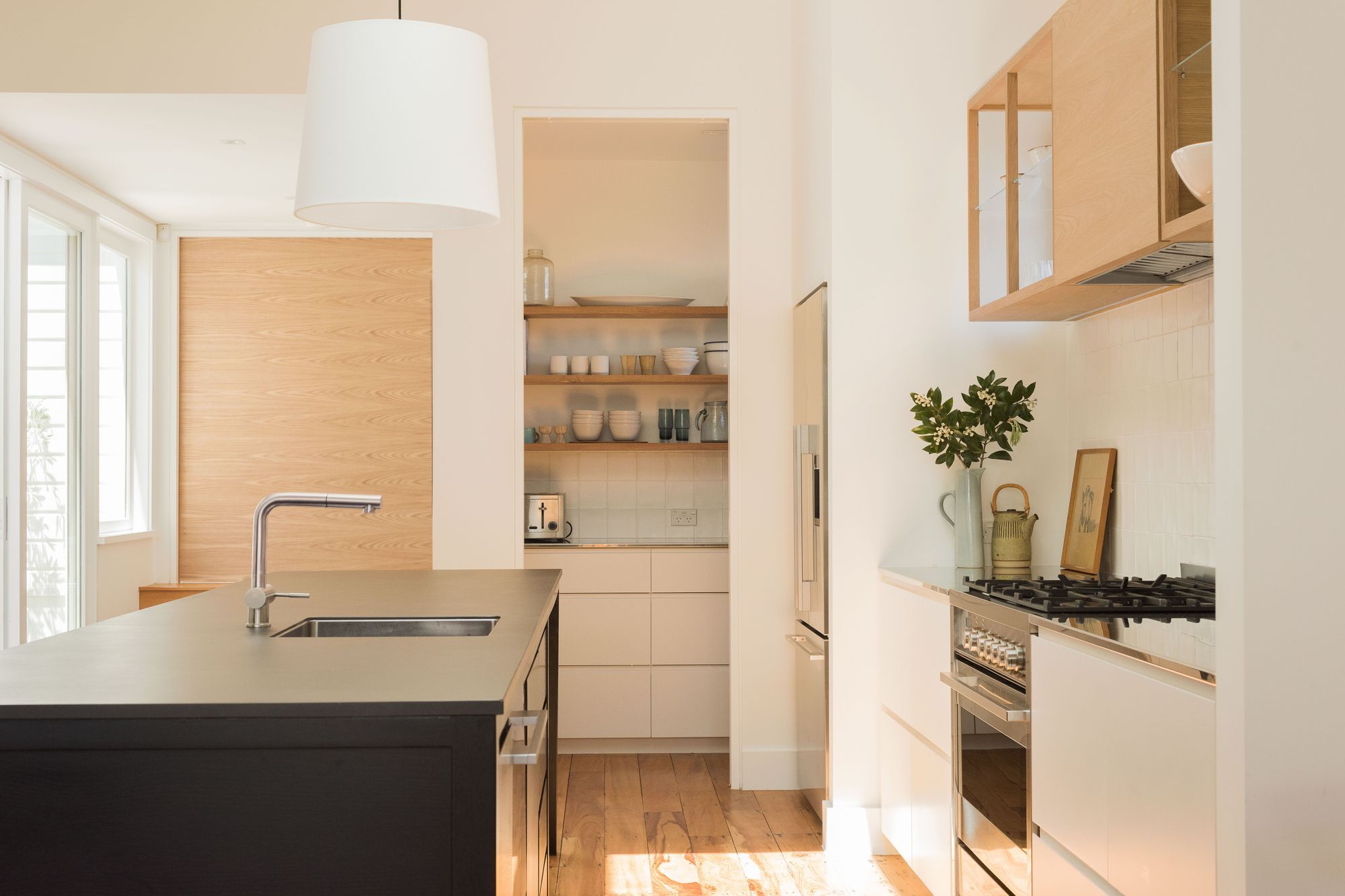 Northland Kitchen