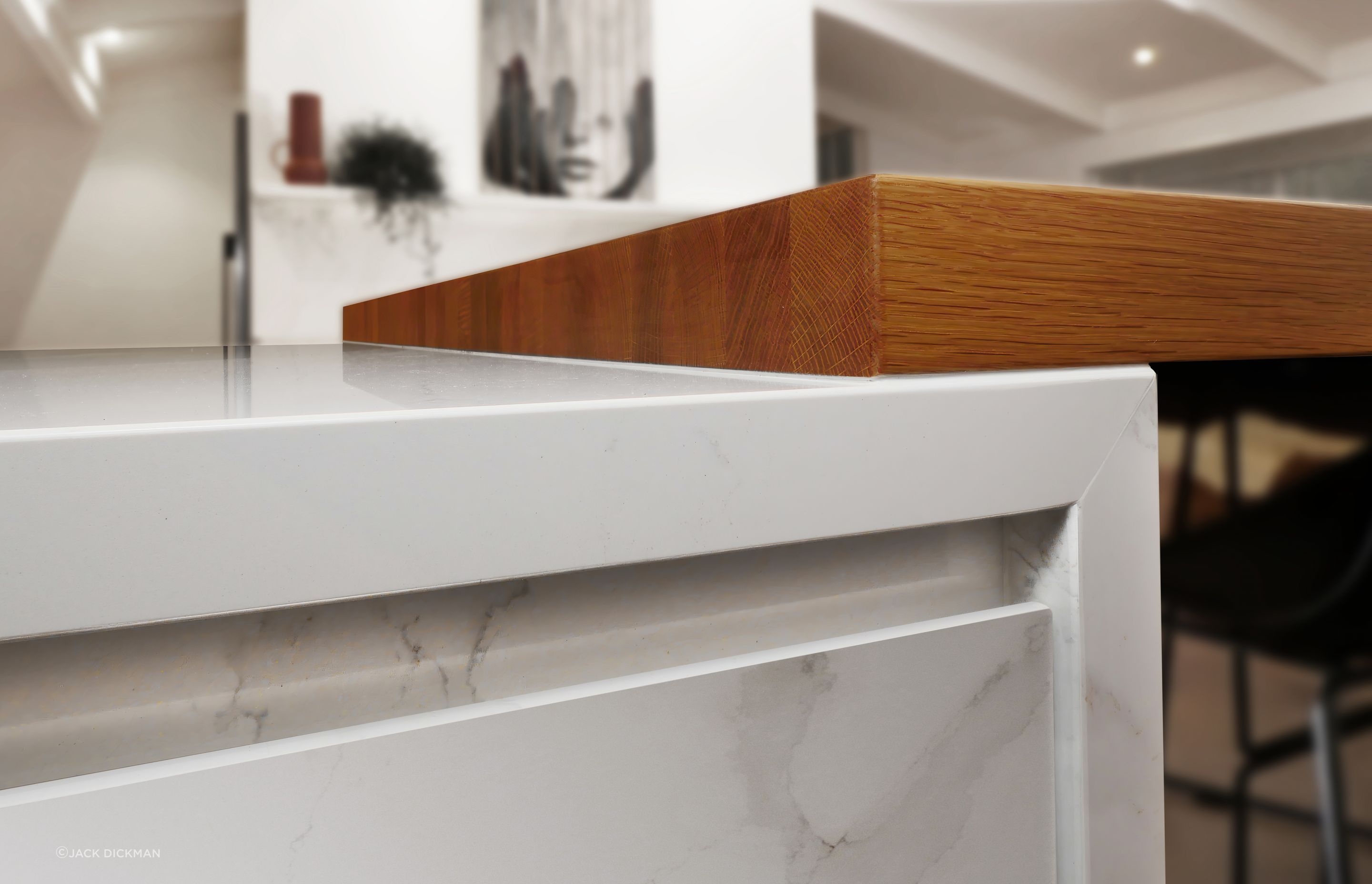Master-marble-WS.jpg