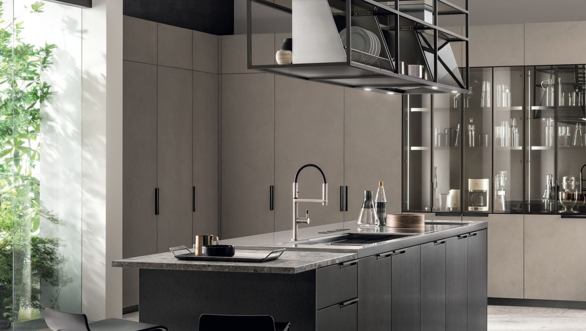 MIA by Carlo Cracco banner