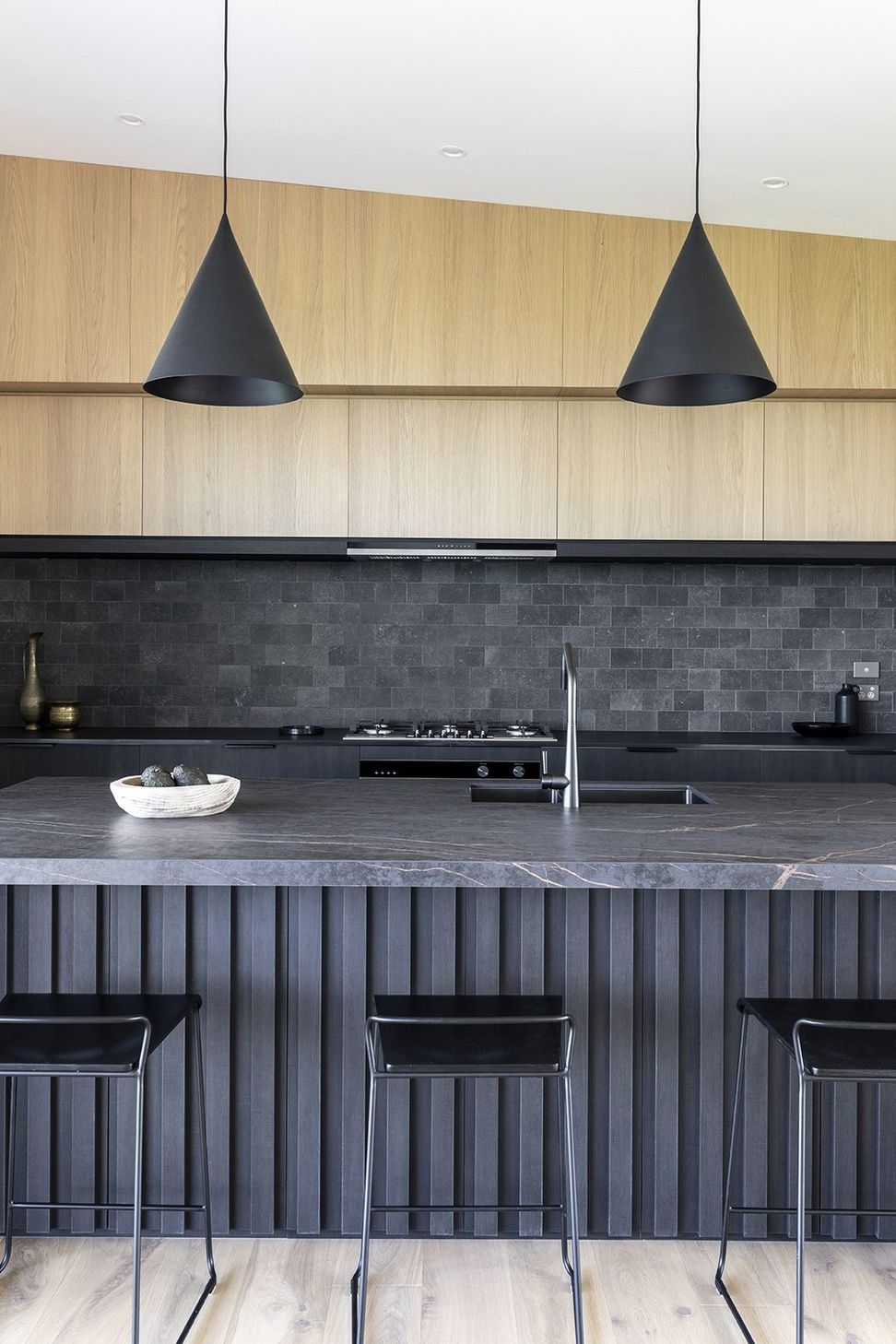 Clarks Beach Home