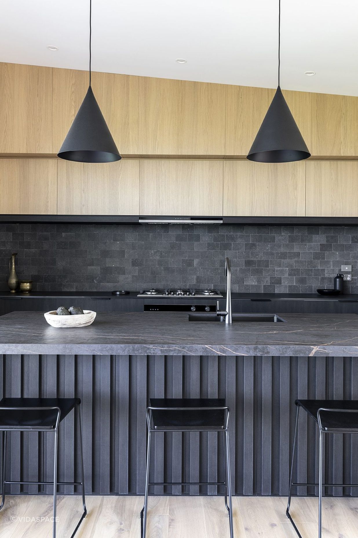 Clarks Beach Home