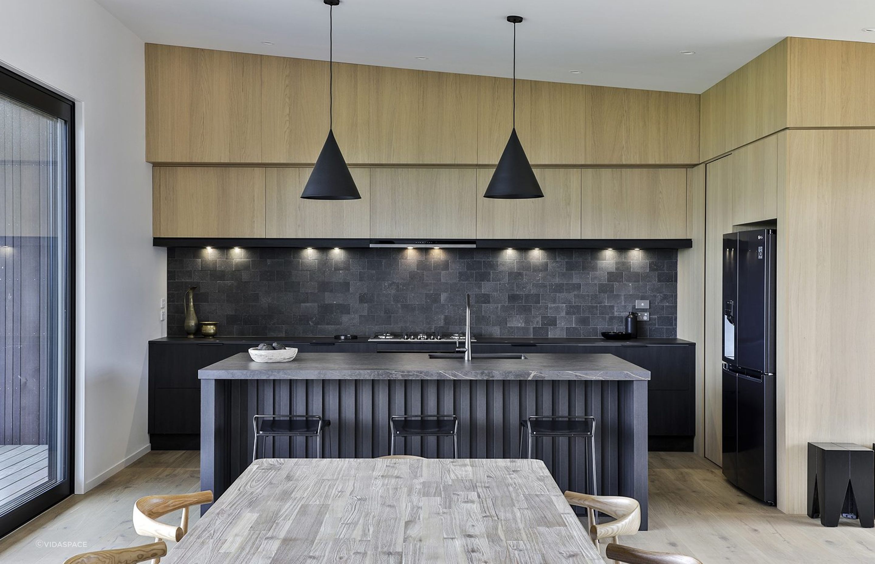 Clarks Beach Home