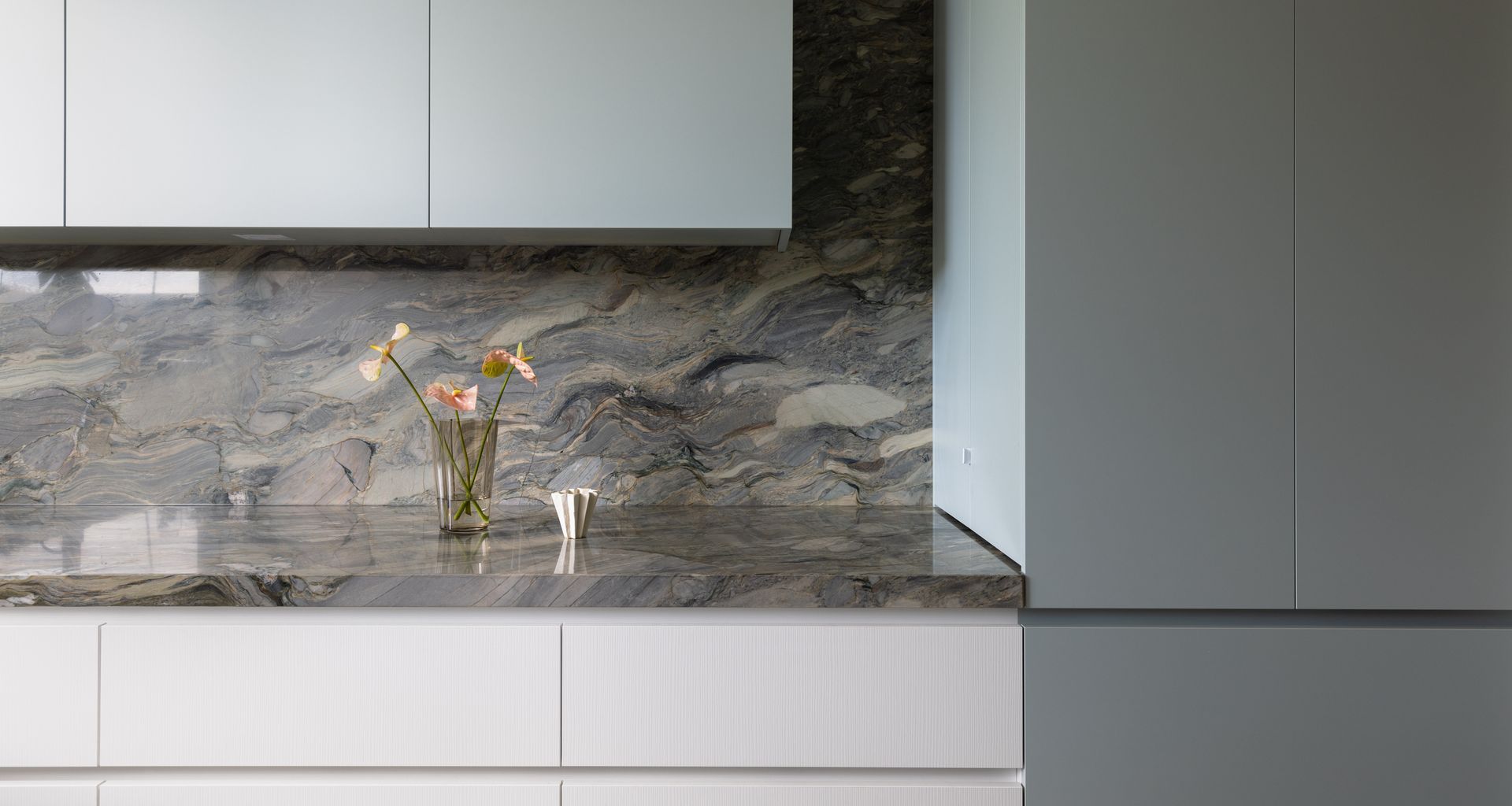 Fusion Kitchenette banner