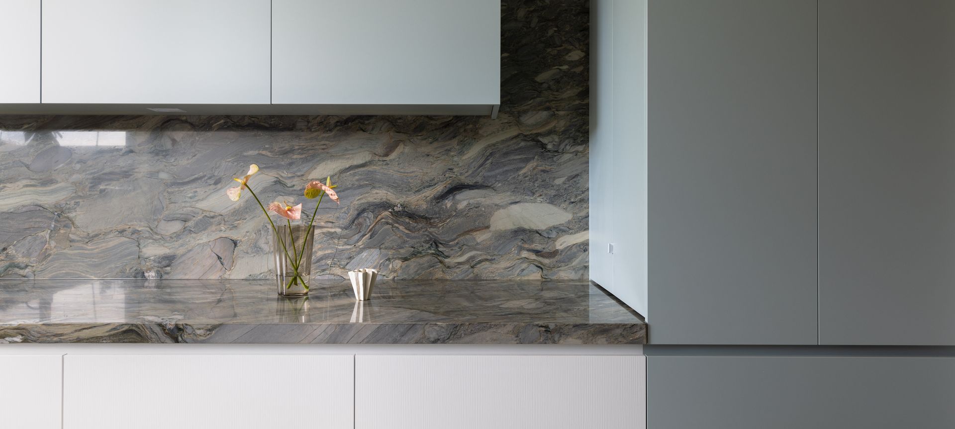 Fusion Kitchenette banner