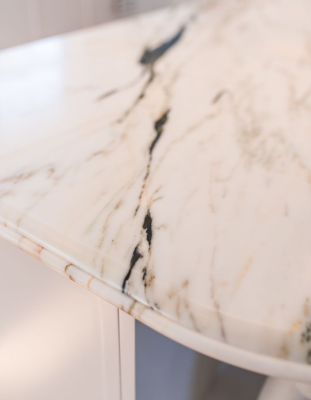Modern-luxury-kitchen-design-premier-kitchens-sydney-meile-laminex-dulux-elica-17.jpg