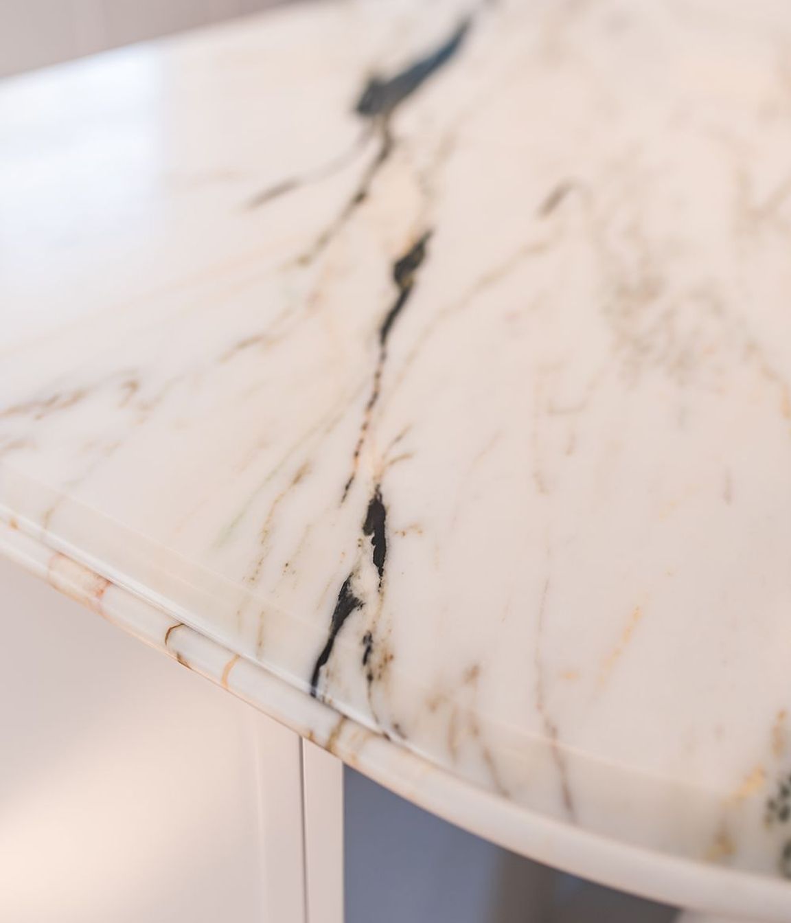 Modern-luxury-kitchen-design-premier-kitchens-sydney-meile-laminex-dulux-elica-17.jpg