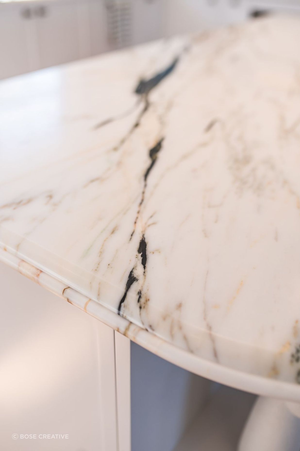 Modern-luxury-kitchen-design-premier-kitchens-sydney-meile-laminex-dulux-elica-17.jpg