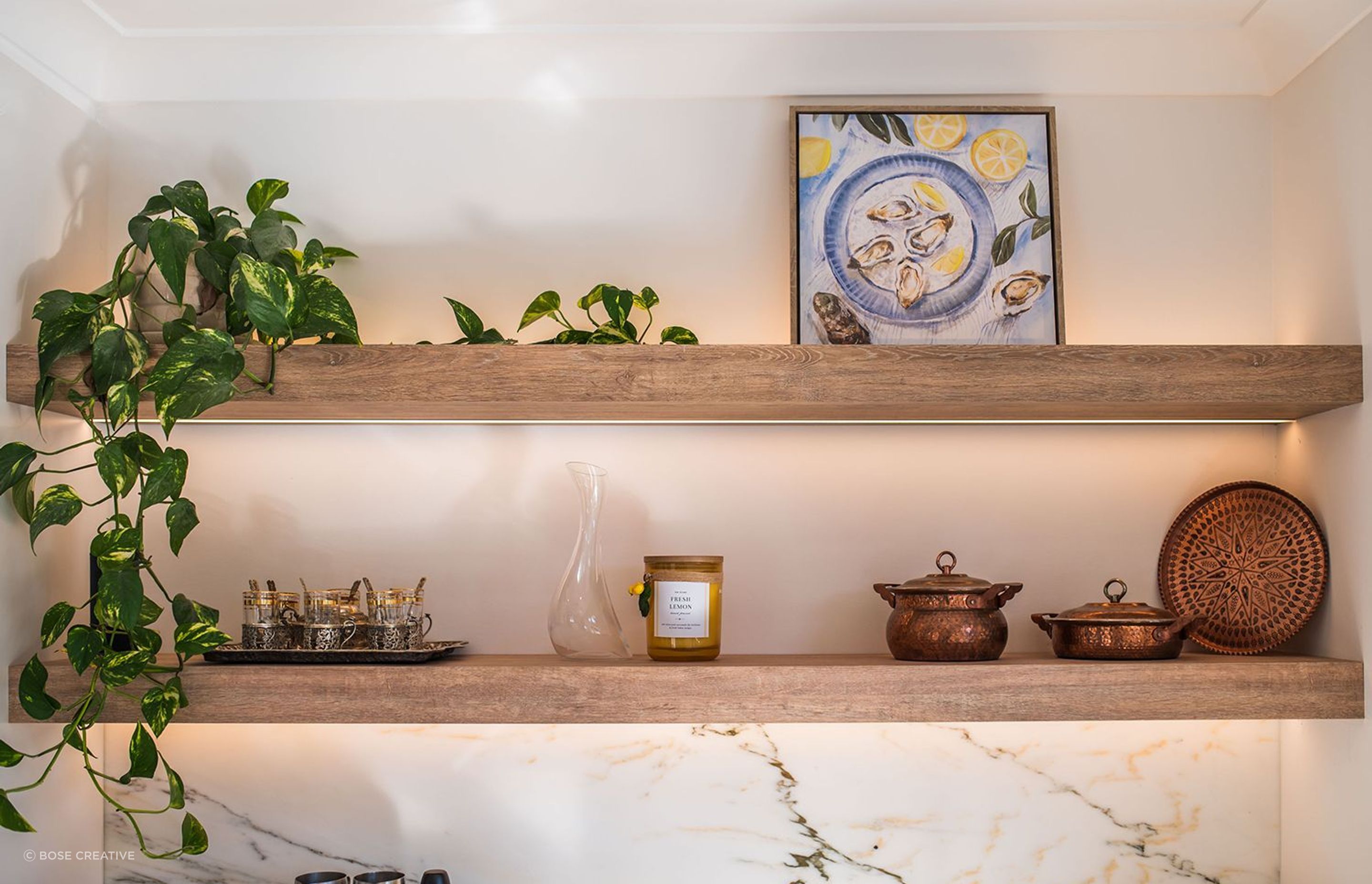 Modern-luxury-kitchen-design-premier-kitchens-sydney-meile-laminex-dulux-elica-22.jpg